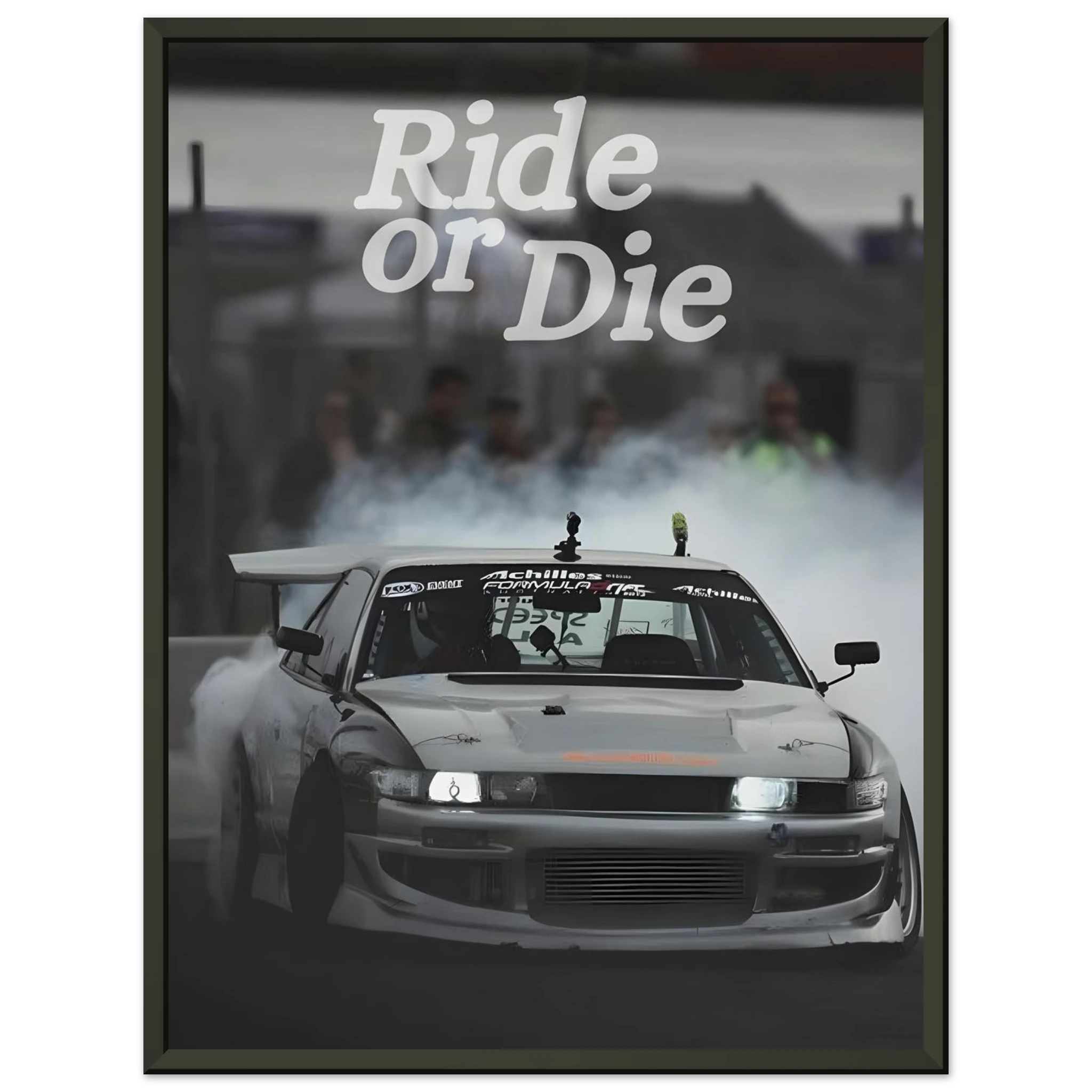 b7ba87b2-8e9f-4792-b42d-46d64c99df86