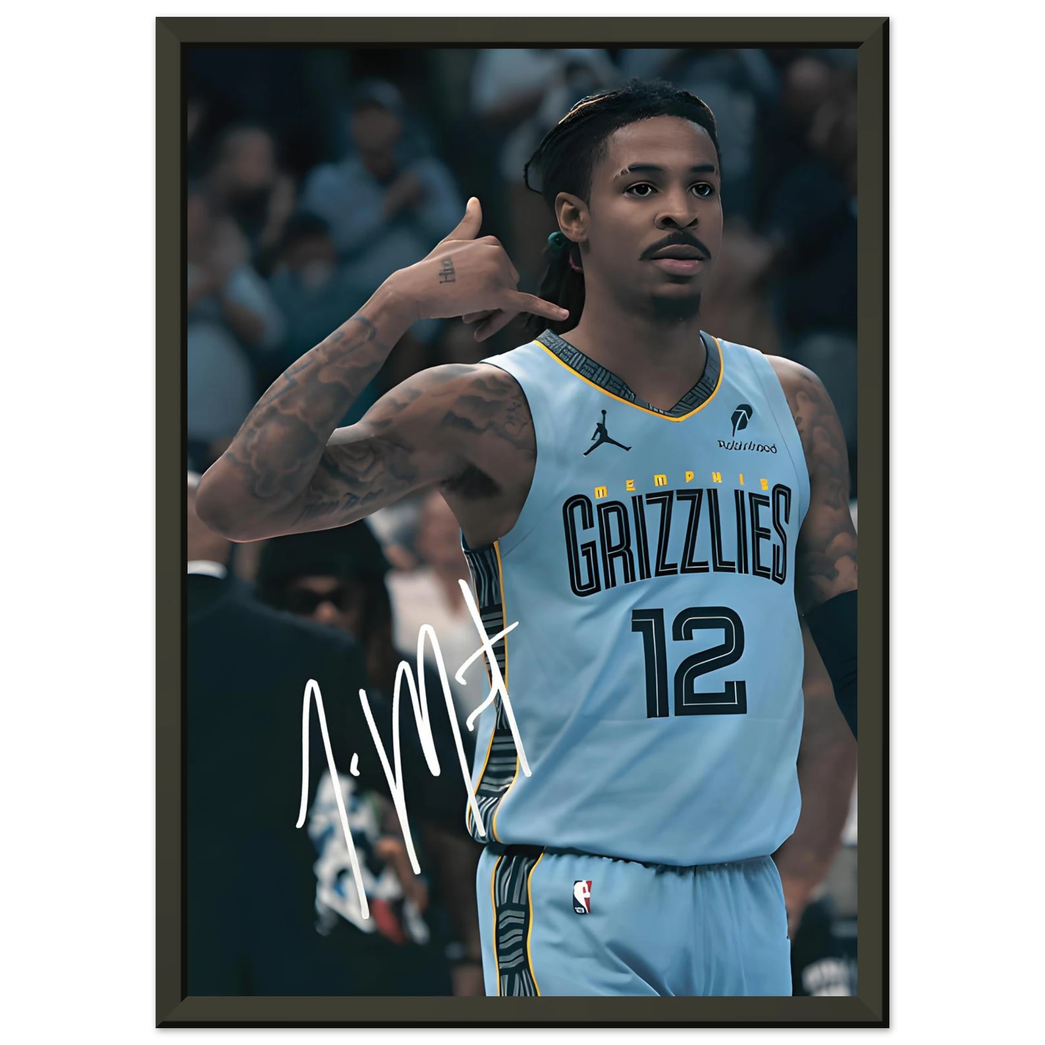 b82b851d-dd75-4ed2-884b-e7f8ffedcb4f