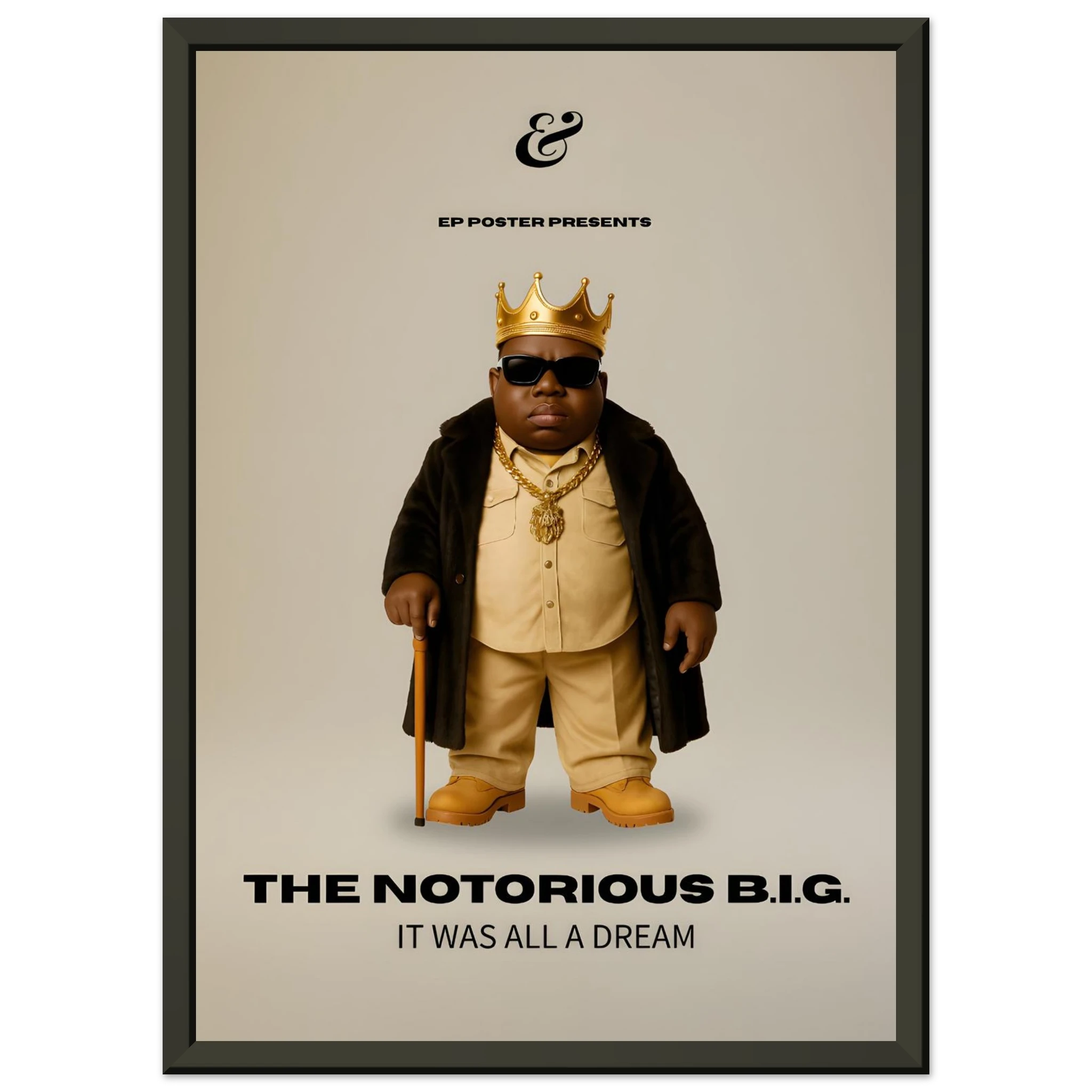 b8893547-c9ca-41cb-9992-42462e59c8bb