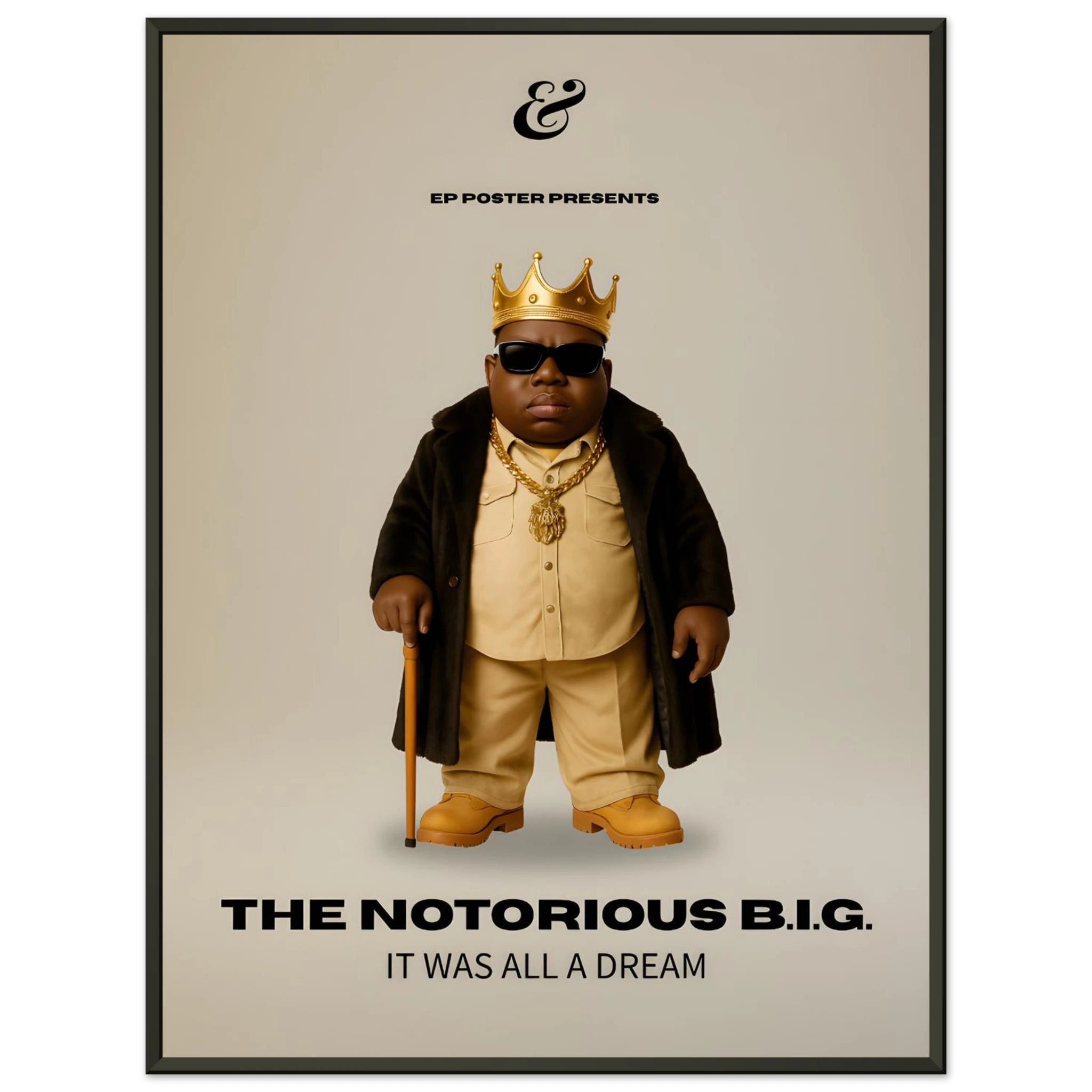 b8a1ff9f-4cba-4e91-b1bc-266da7402fa3