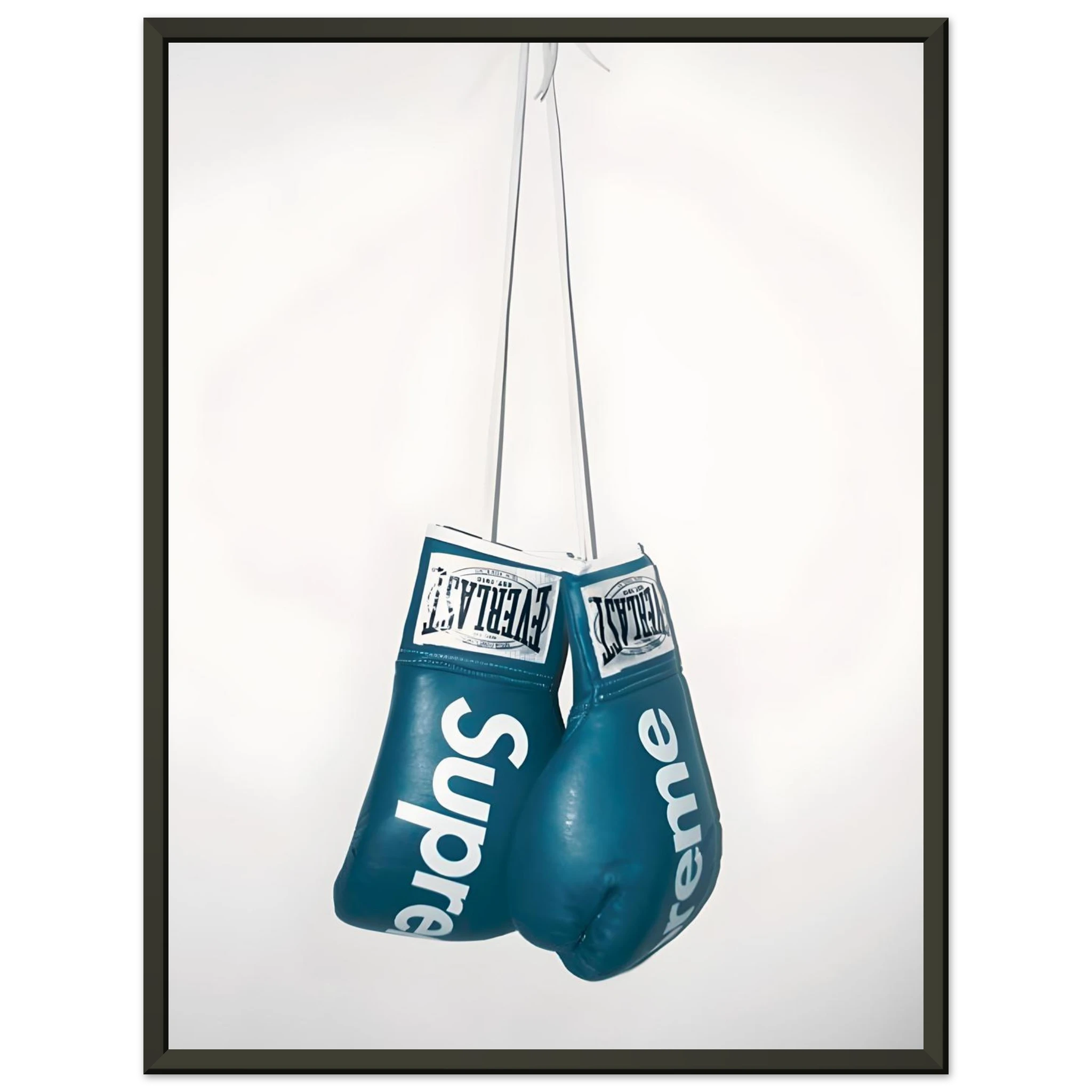 b9133e9d-87ad-48c6-8901-a10cfcfcebf8