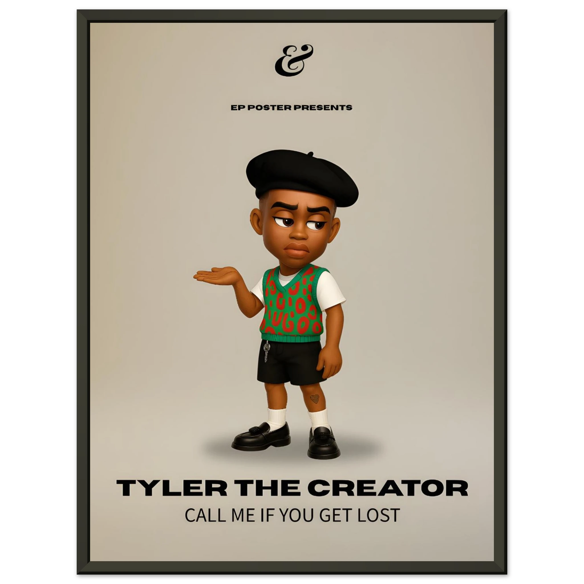 b9a1c8dc-0fd4-4e7c-a1a1-b8d0a2ffed80