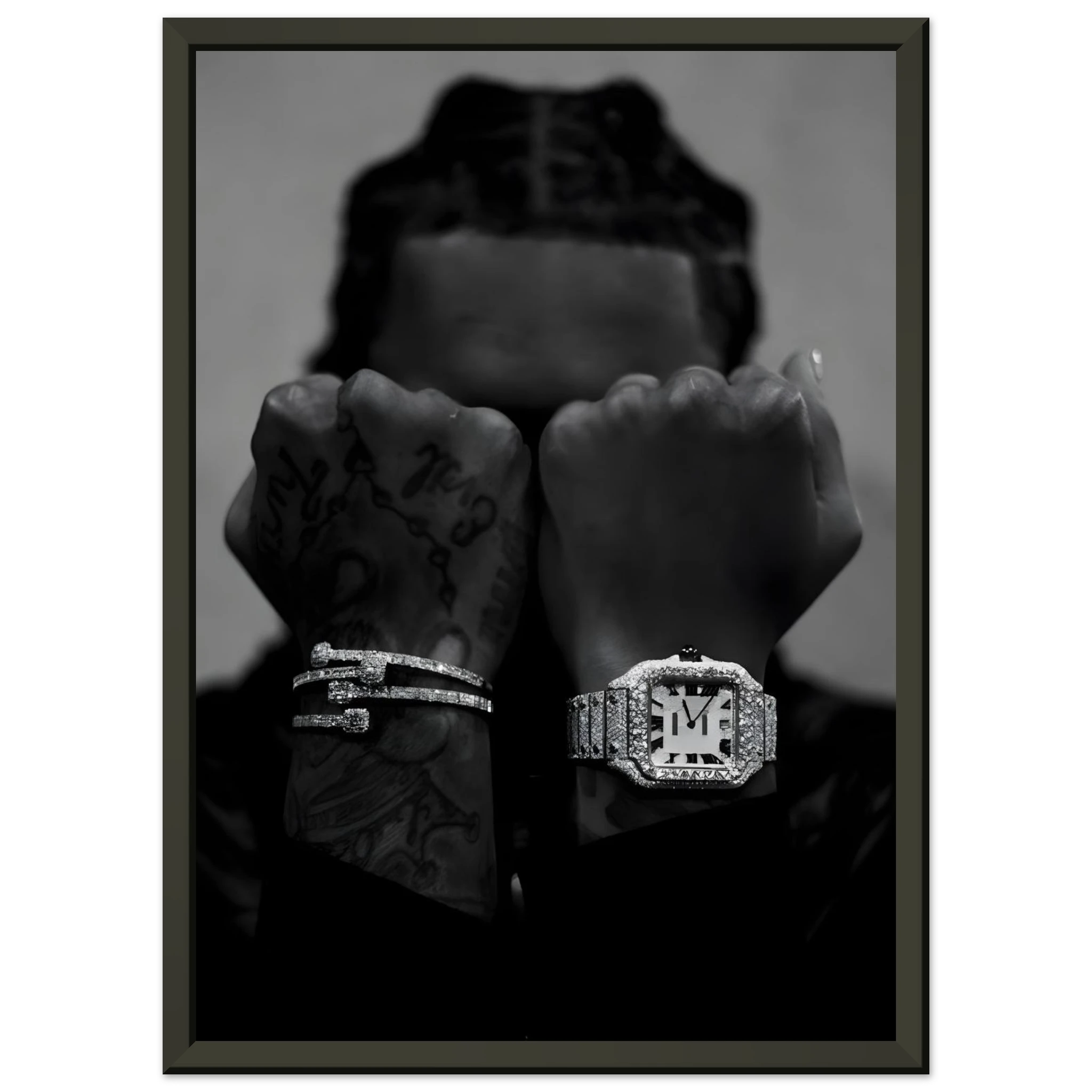 ba9899b7-3a8c-459f-8a4c-63b651d84124