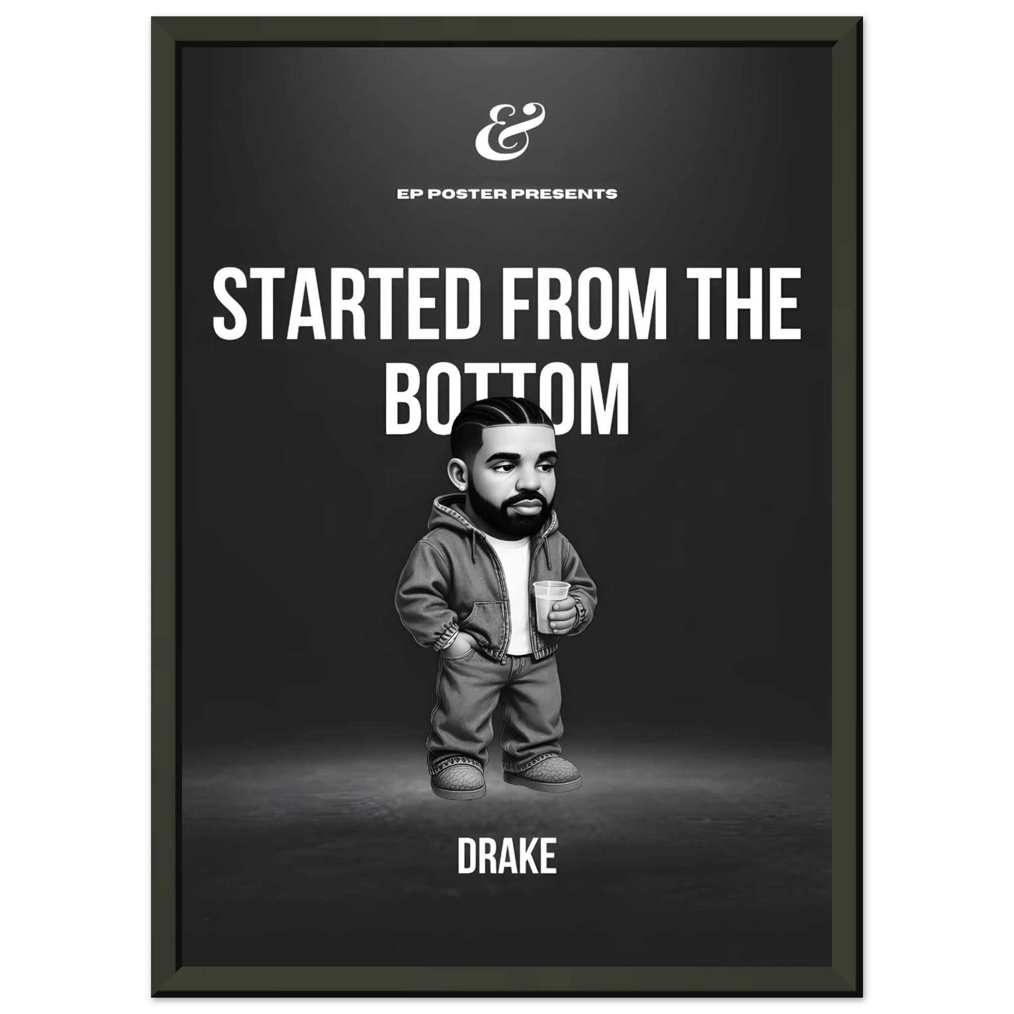 bb672e0b-a460-489f-97f9-137c949d3924