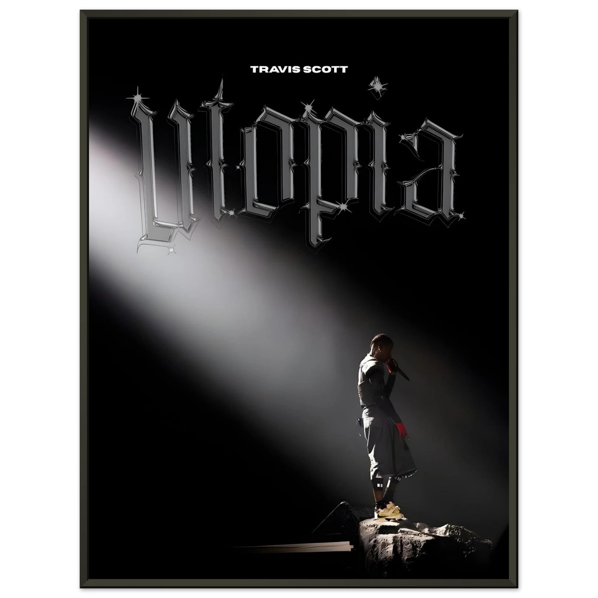 bb7f2269-806d-4bdb-9b0f-e05d0ce62ba4