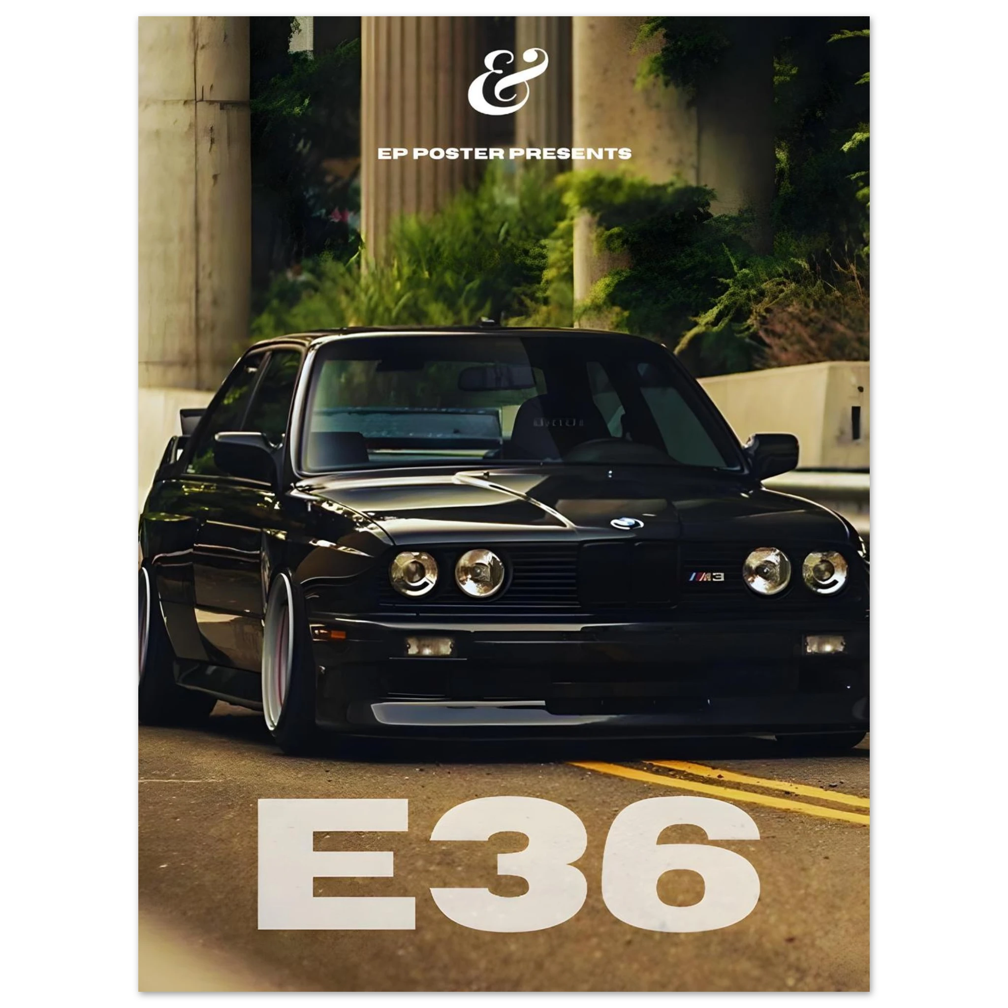 bc283670-292e-4055-8794-4c4c26d13d26