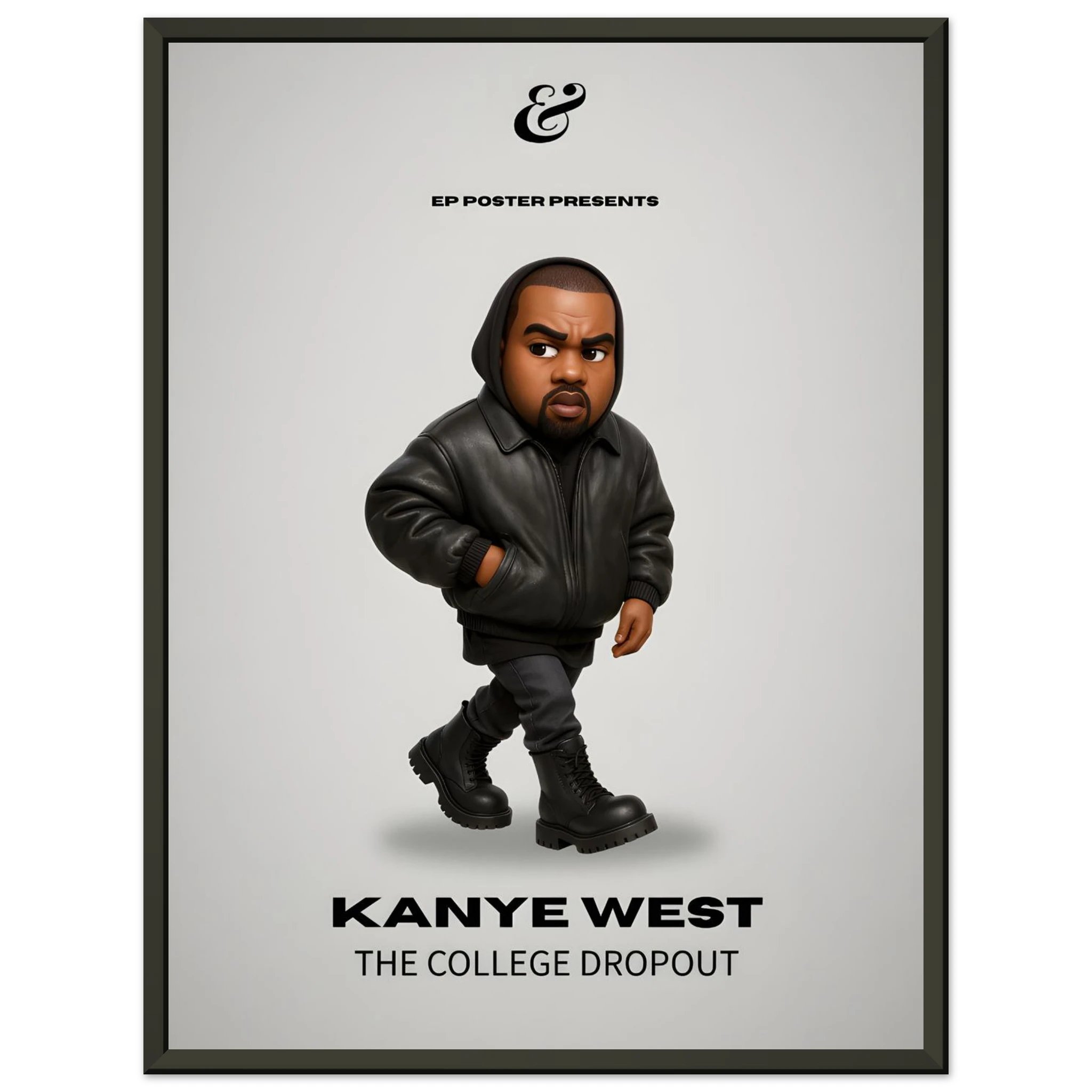 c0105eeb-fd9c-490c-a02f-853aa5dbca07