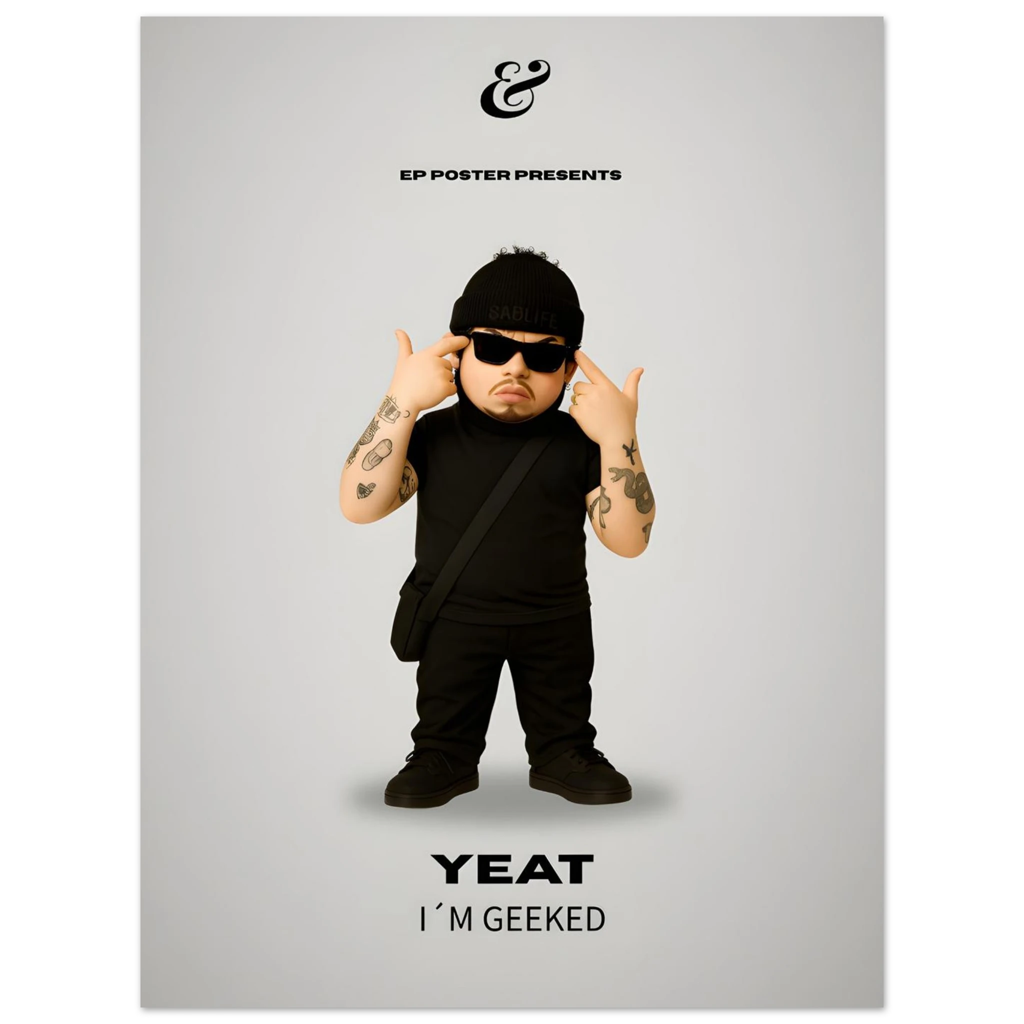 c05e6c6b-4e1e-440e-9404-f438cc73e2d2