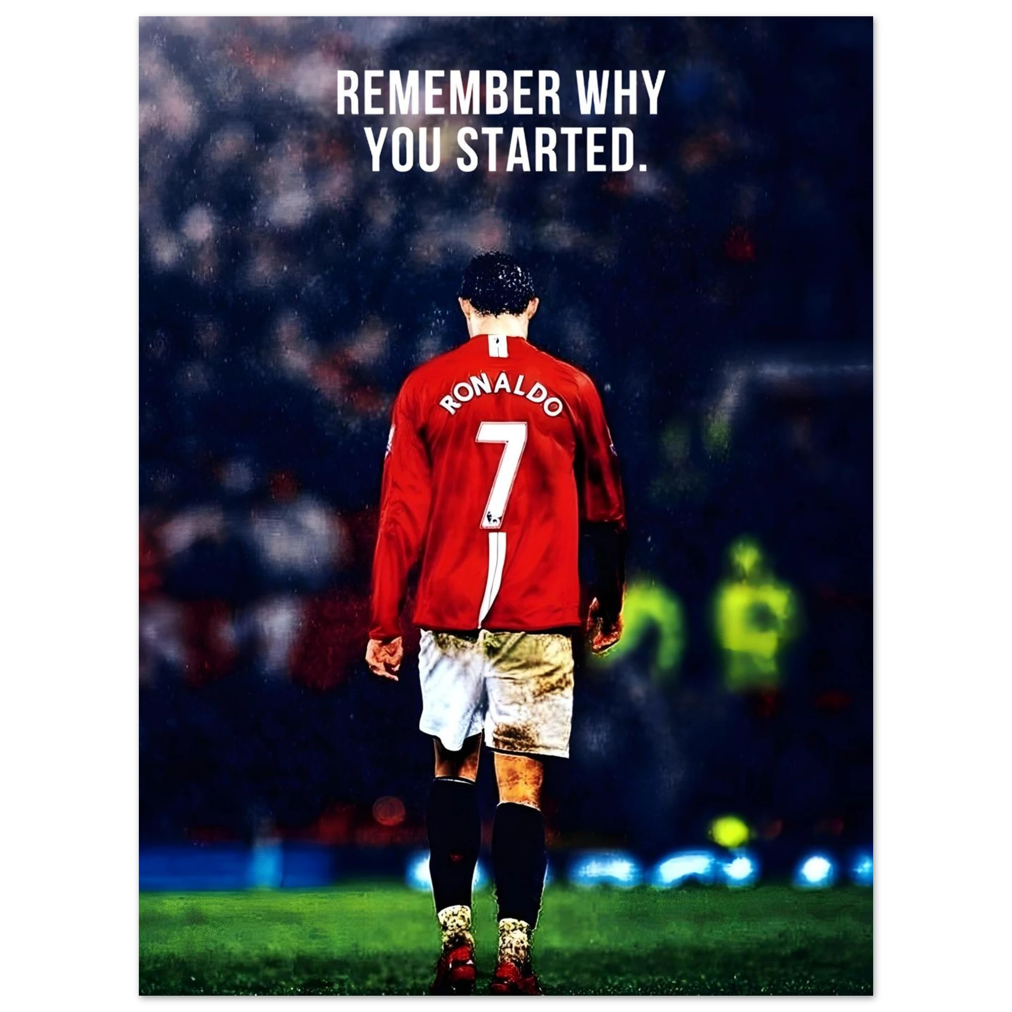 c14818ad-f08b-4f78-9bd1-250b391bde84