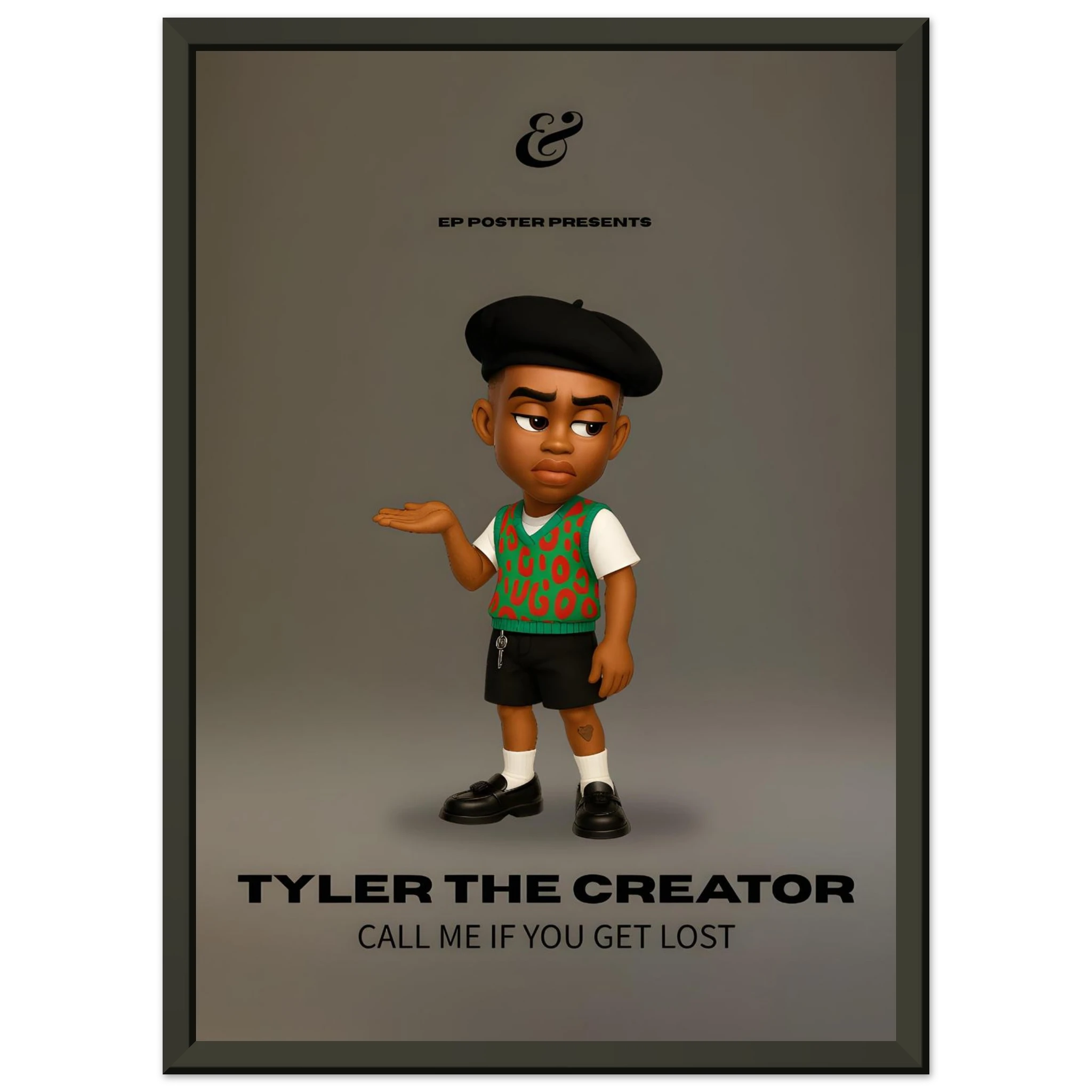 c2b9a404-f3ca-400f-a9aa-826092f8878b