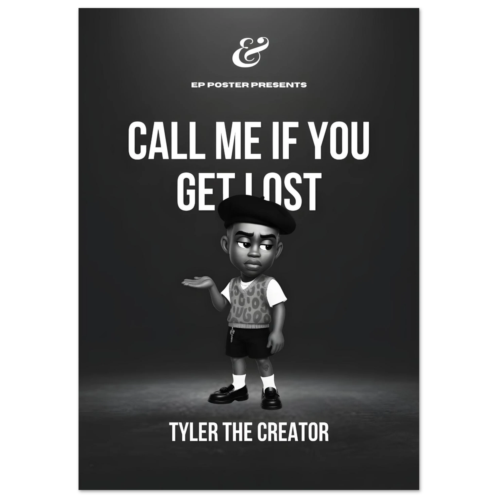 c30c3376-cd34-4c80-b2c5-4711229923e3