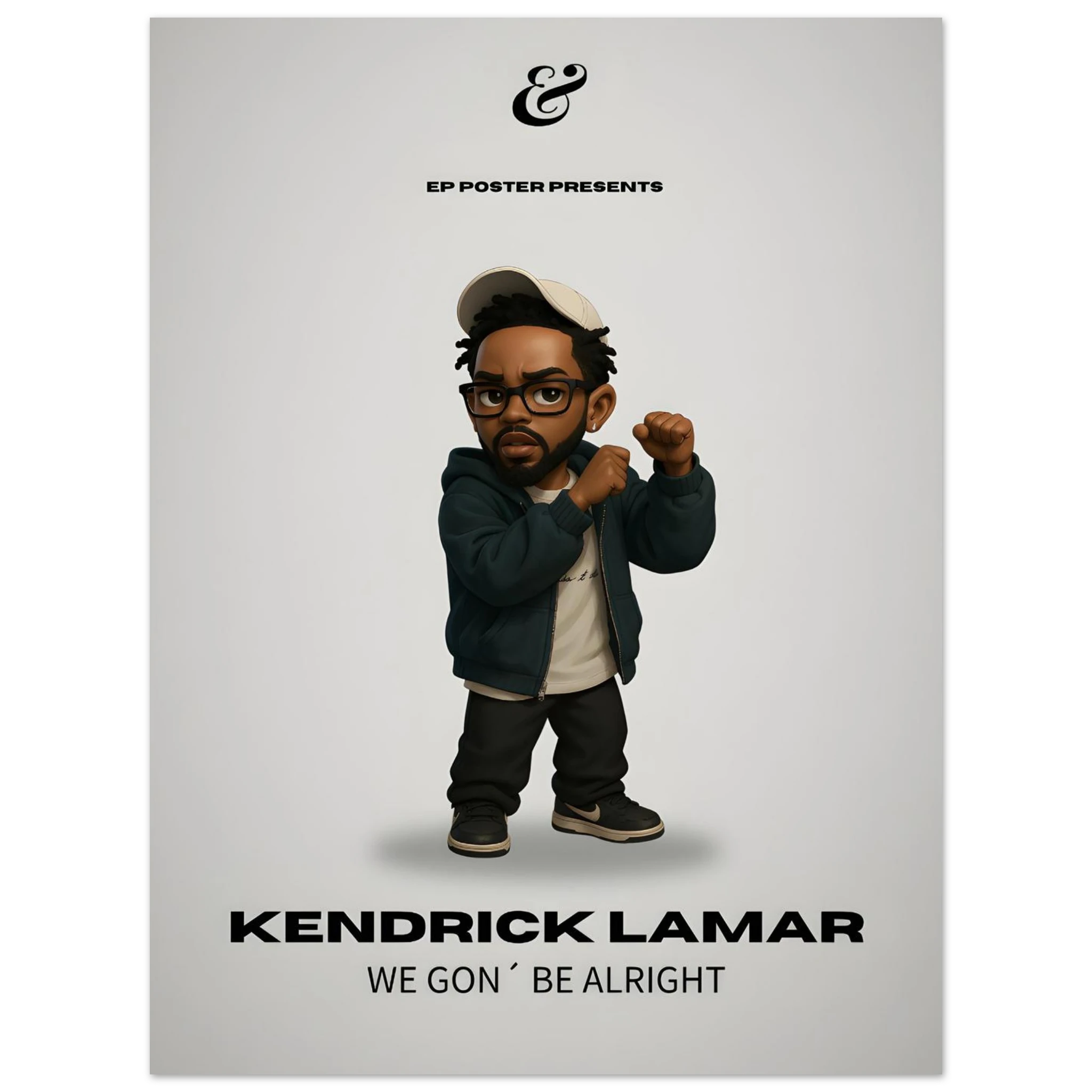 c3376957-3036-4d41-9531-558b1eb3070f