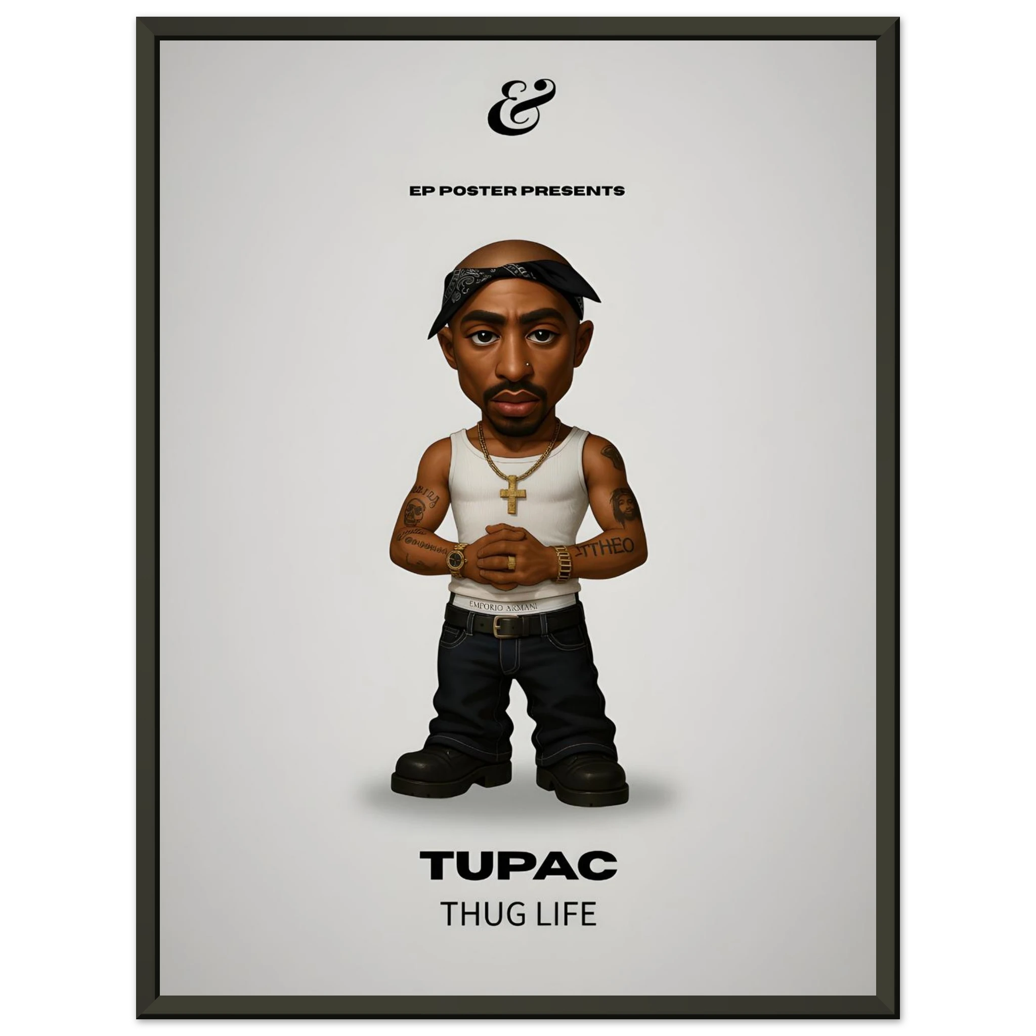 c3fca7da-20fb-4165-b9bb-207333cf3788