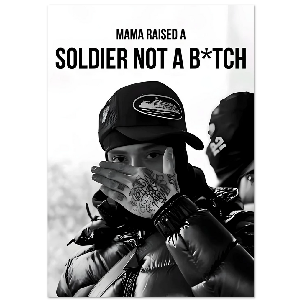 c44a22aa-f67c-4f67-80fd-ff8f32cf2fc2