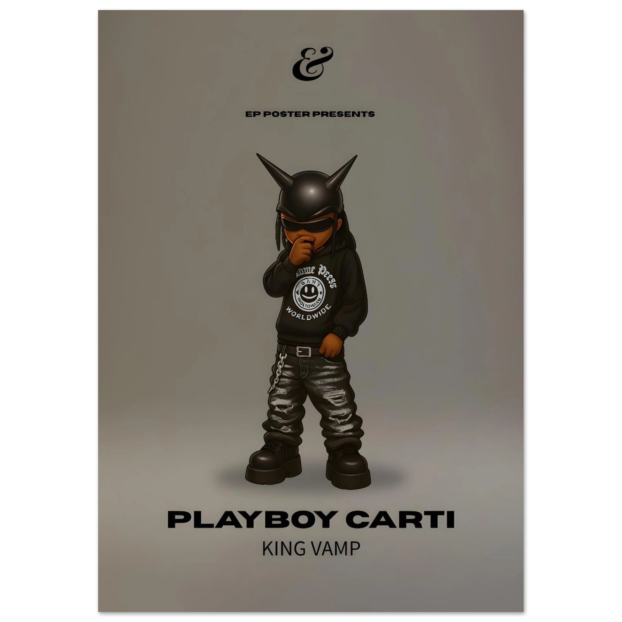 c470e073-ef70-4c01-a790-7186c1dcbea8