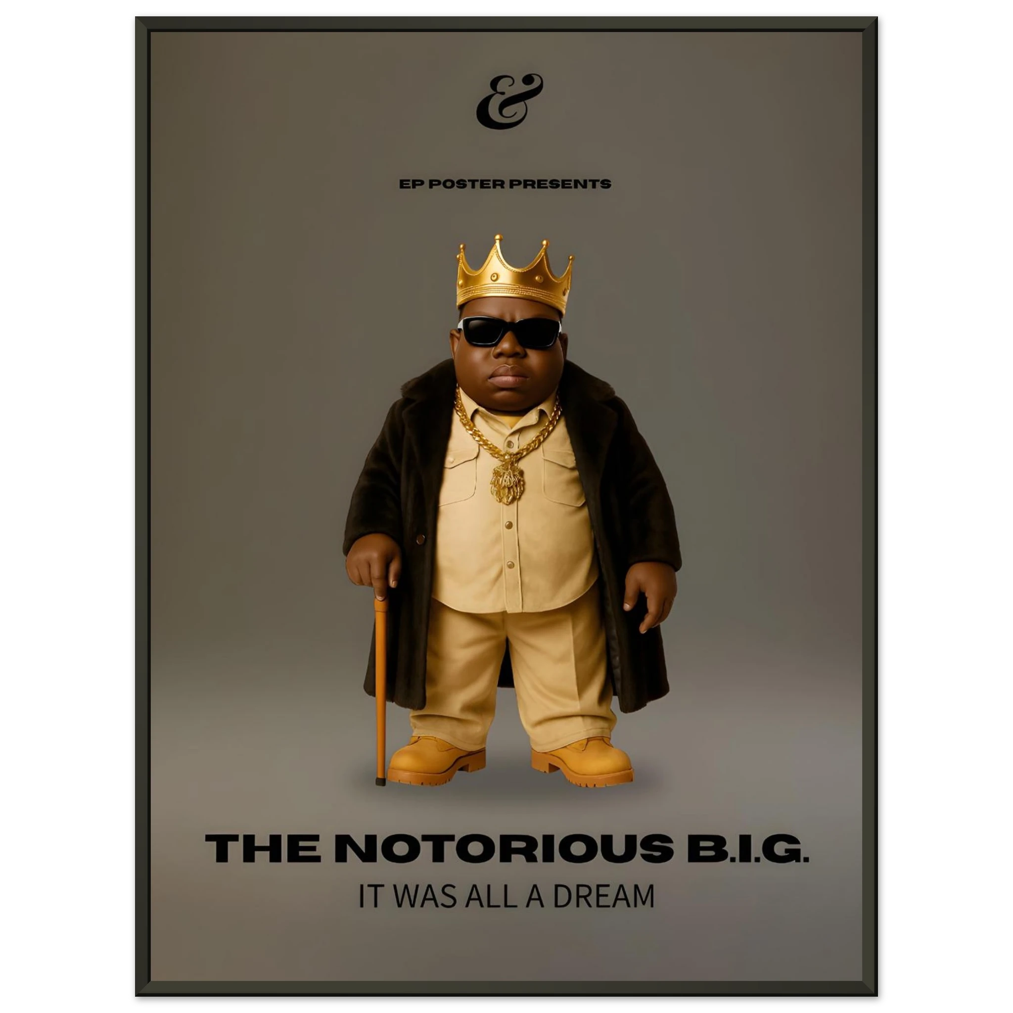 c5d5f465-4b86-48f6-a9c4-337c4a6a1b25