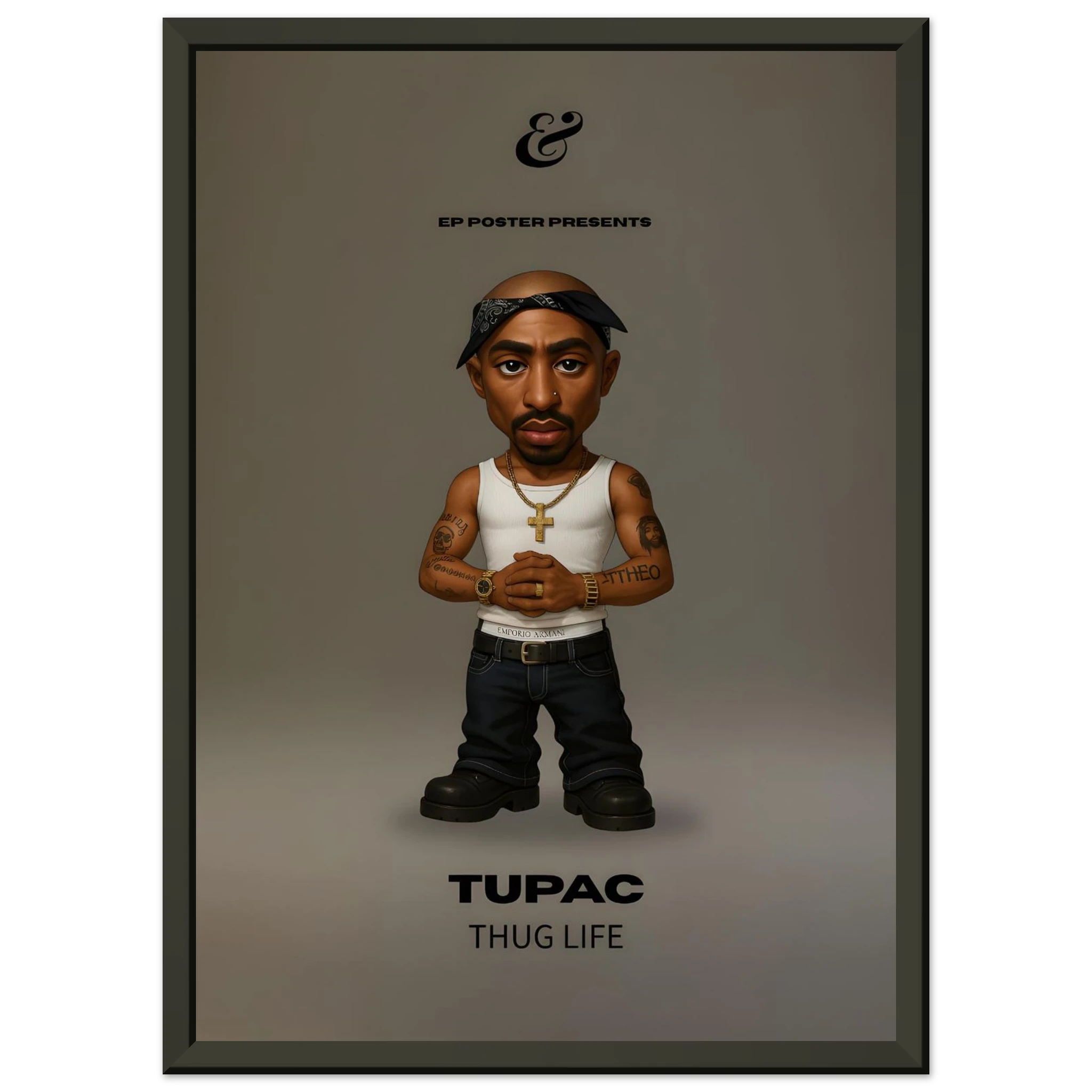 c6c90479-9677-4ea1-9efa-7e21086e5212