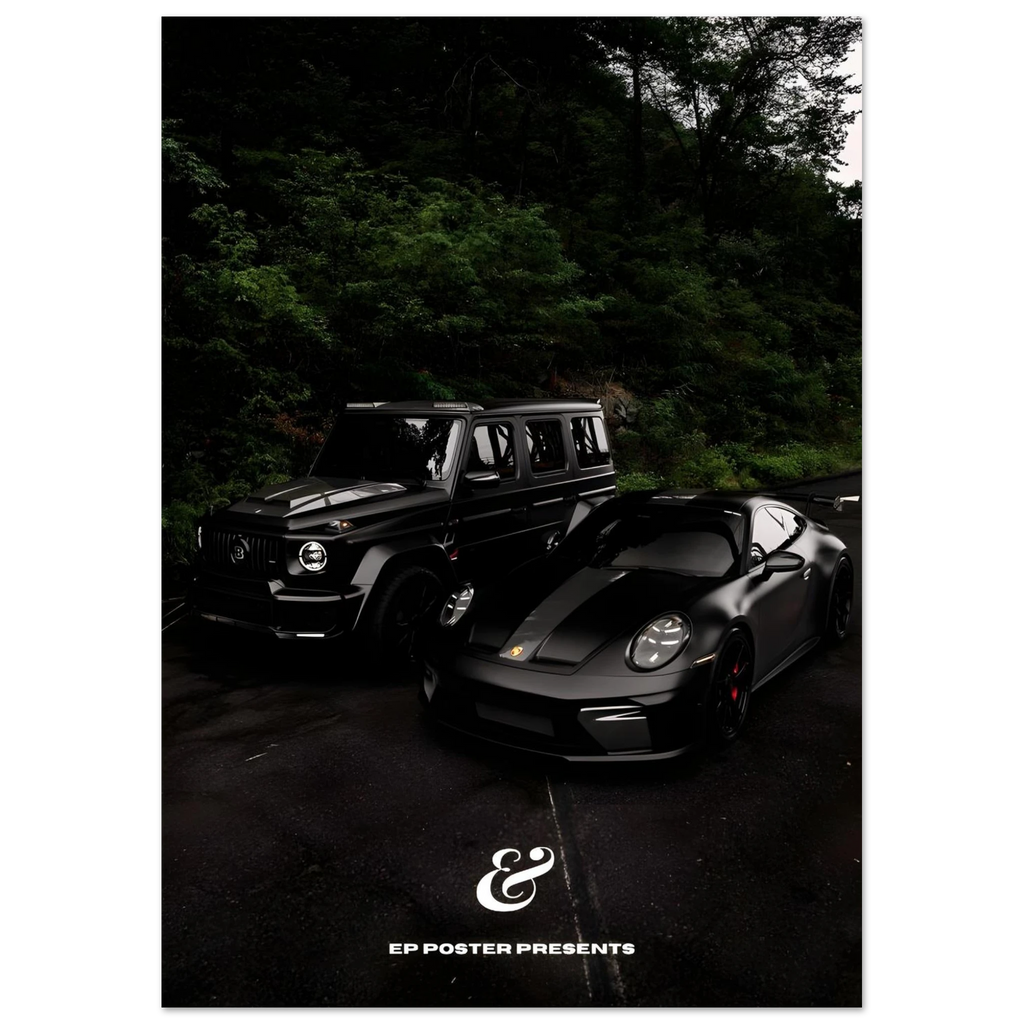 c71251bb-62b9-4f3e-a007-24ff86f99aa8