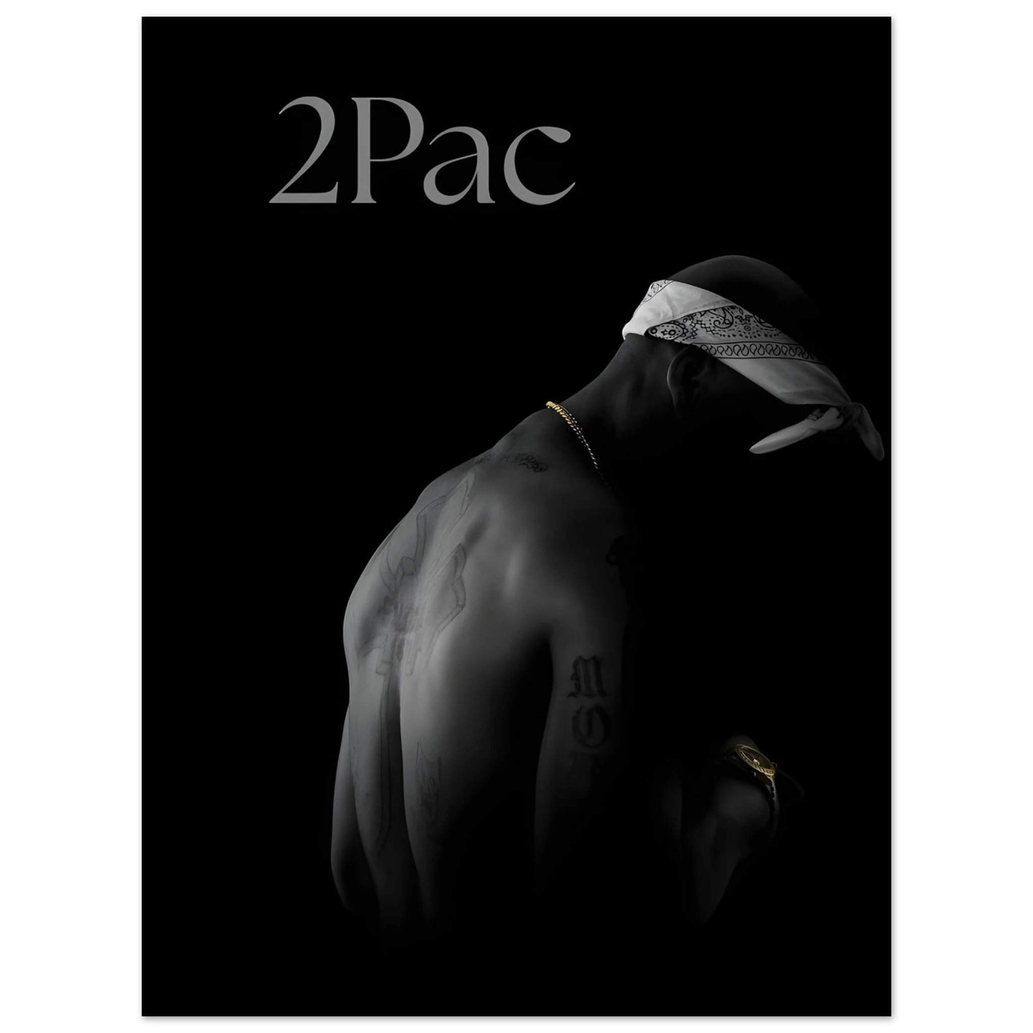 c7a1bc1c-f578-48de-86ad-b5d66e9cdd23