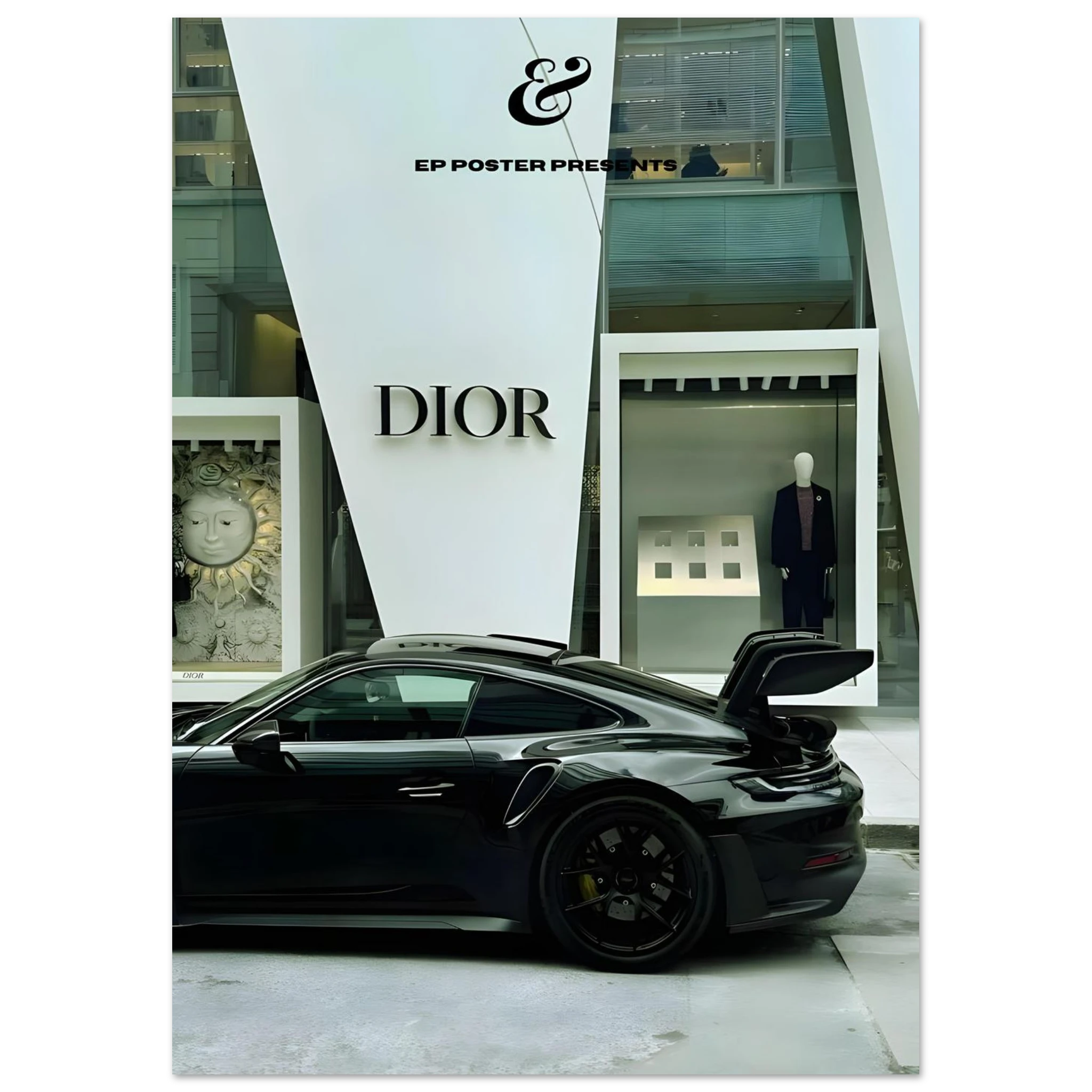 c8322ae9-c67d-4555-9b18-f3c153183ccd