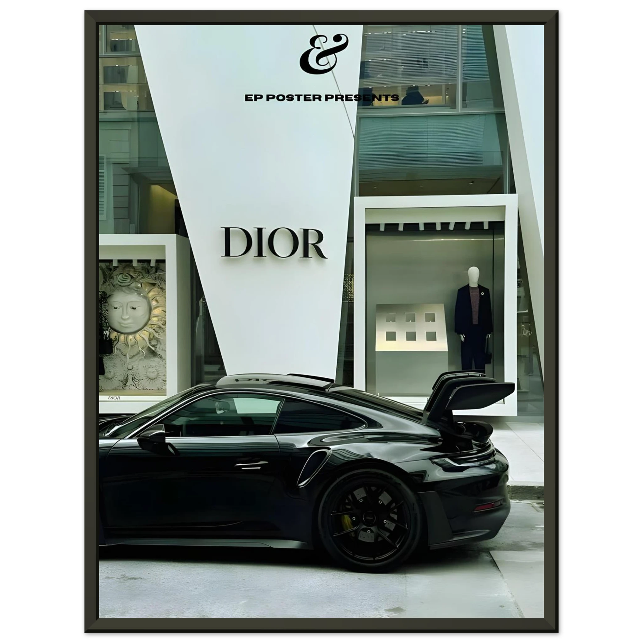 c99aee03-ae29-45e9-8d74-2e0a5b24d512