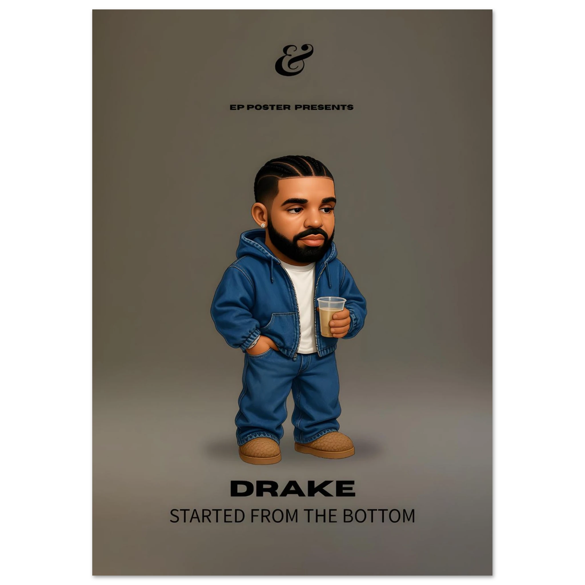 c9eaa5a5-5b26-4708-912c-bb1254a7413c