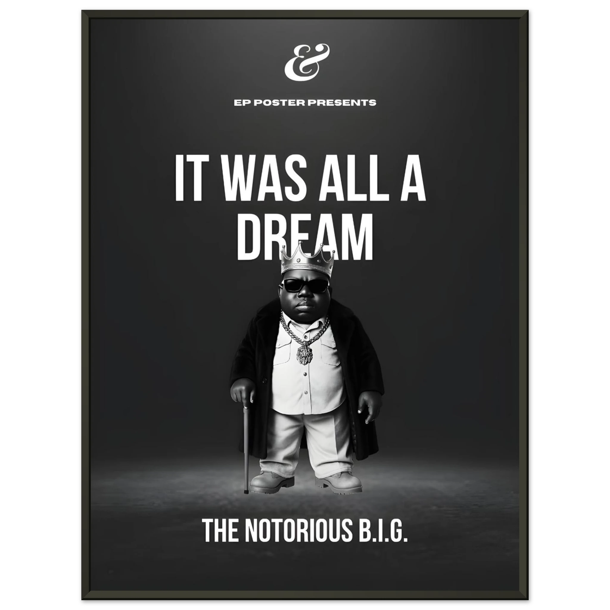 ca0d5cc1-4b2f-4ab1-9152-a04fab3c171b