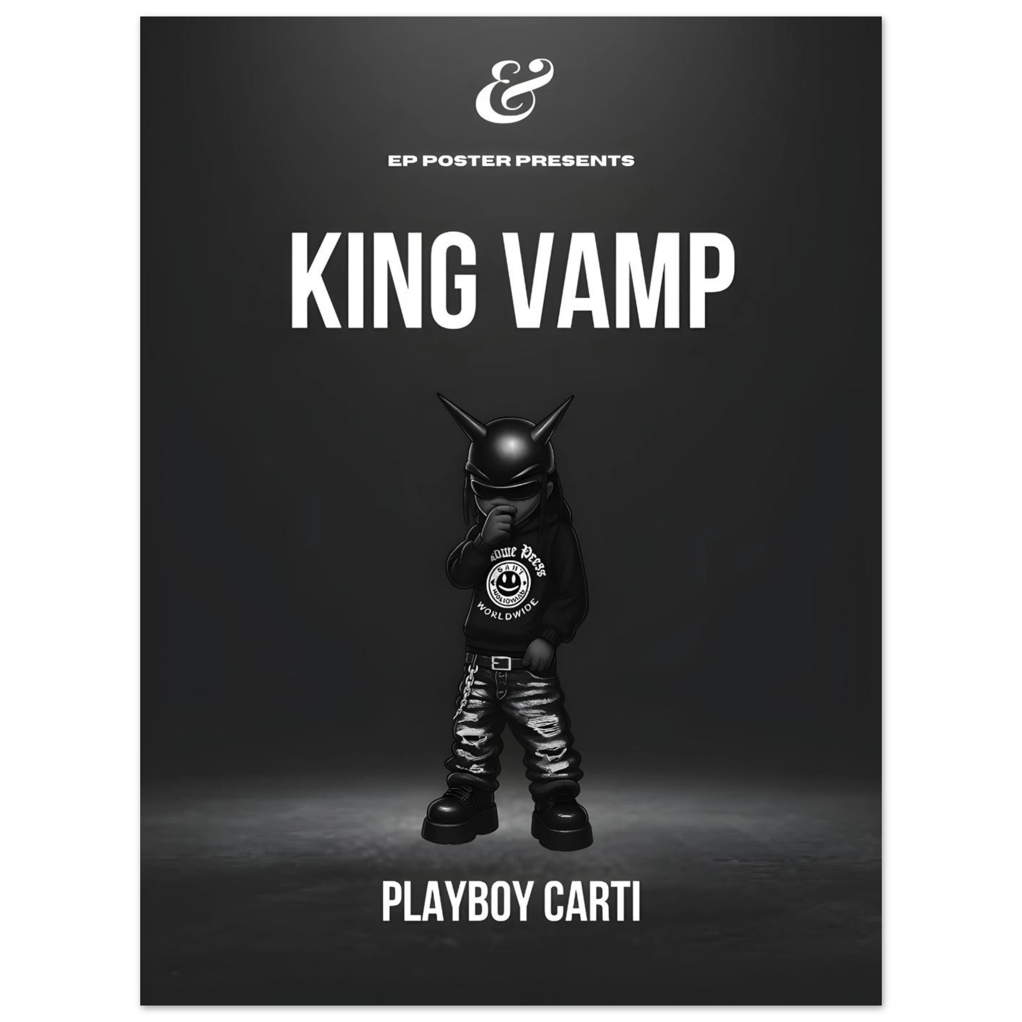 cbb6518c-52c6-4bf1-b81e-eced2f017c52