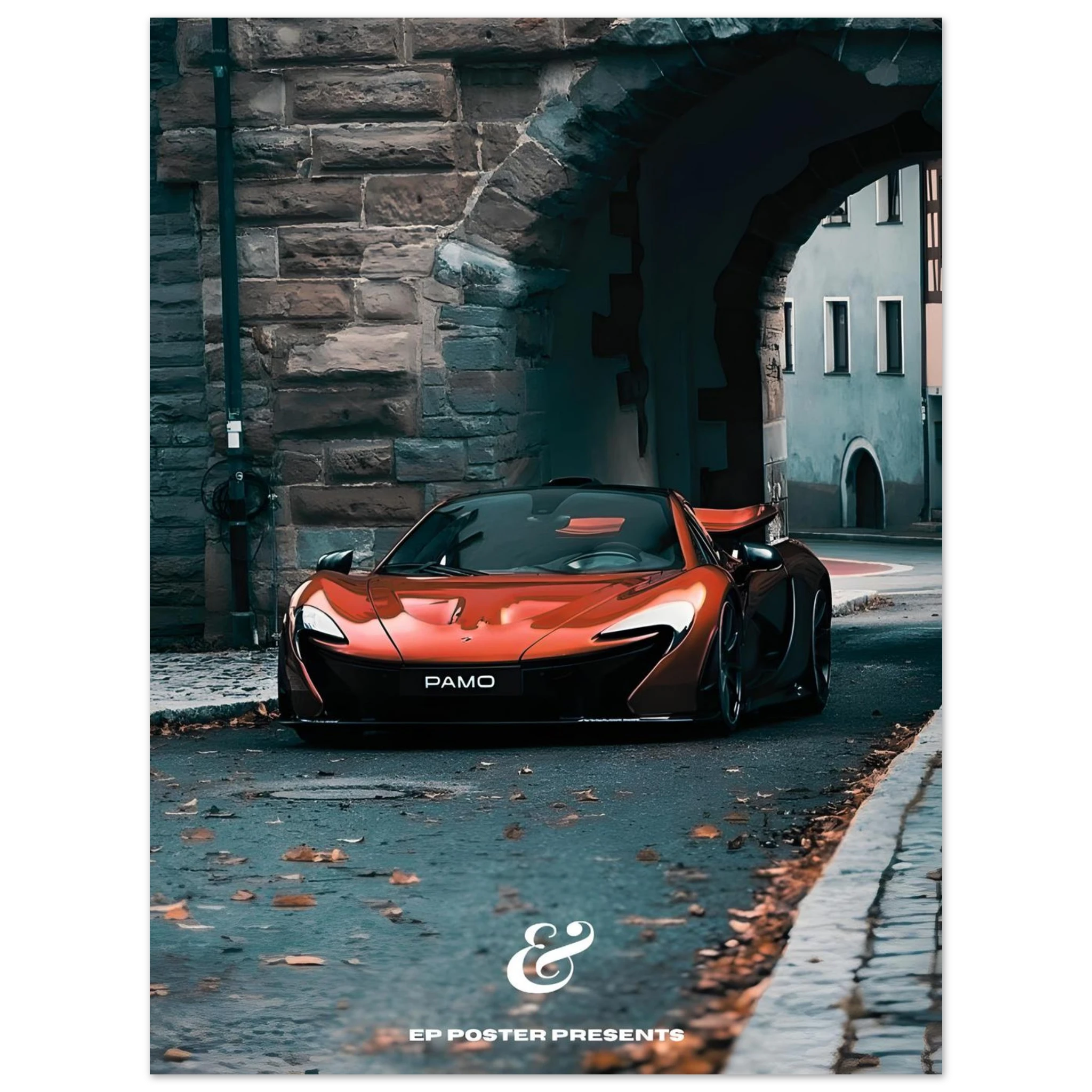 cbd60ae1-1ea3-4325-8602-2d78cf577887