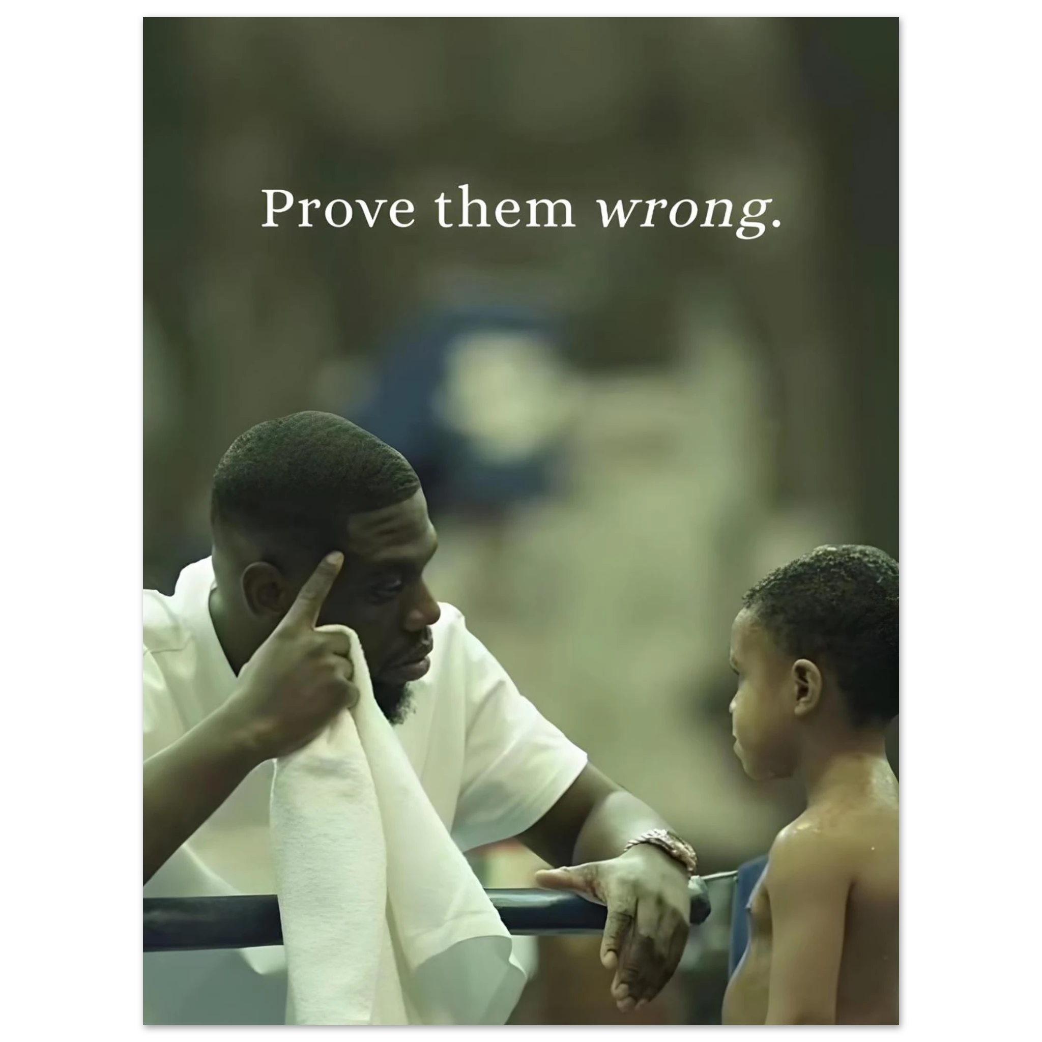 cc60bcec-b82c-4cdc-85b9-4124728c7f4c