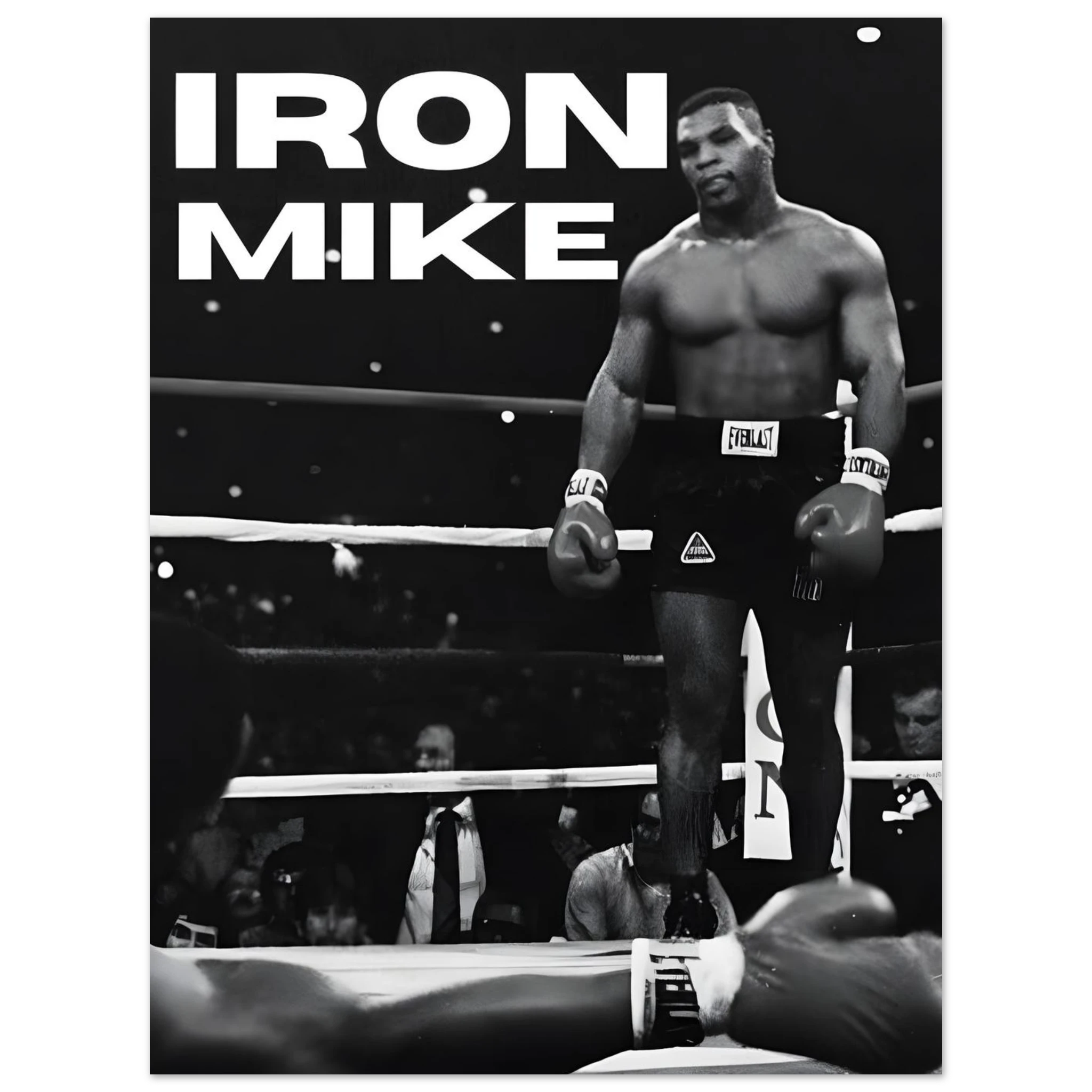 cc8917c7-5448-48e8-8ca3-480d24d526a1