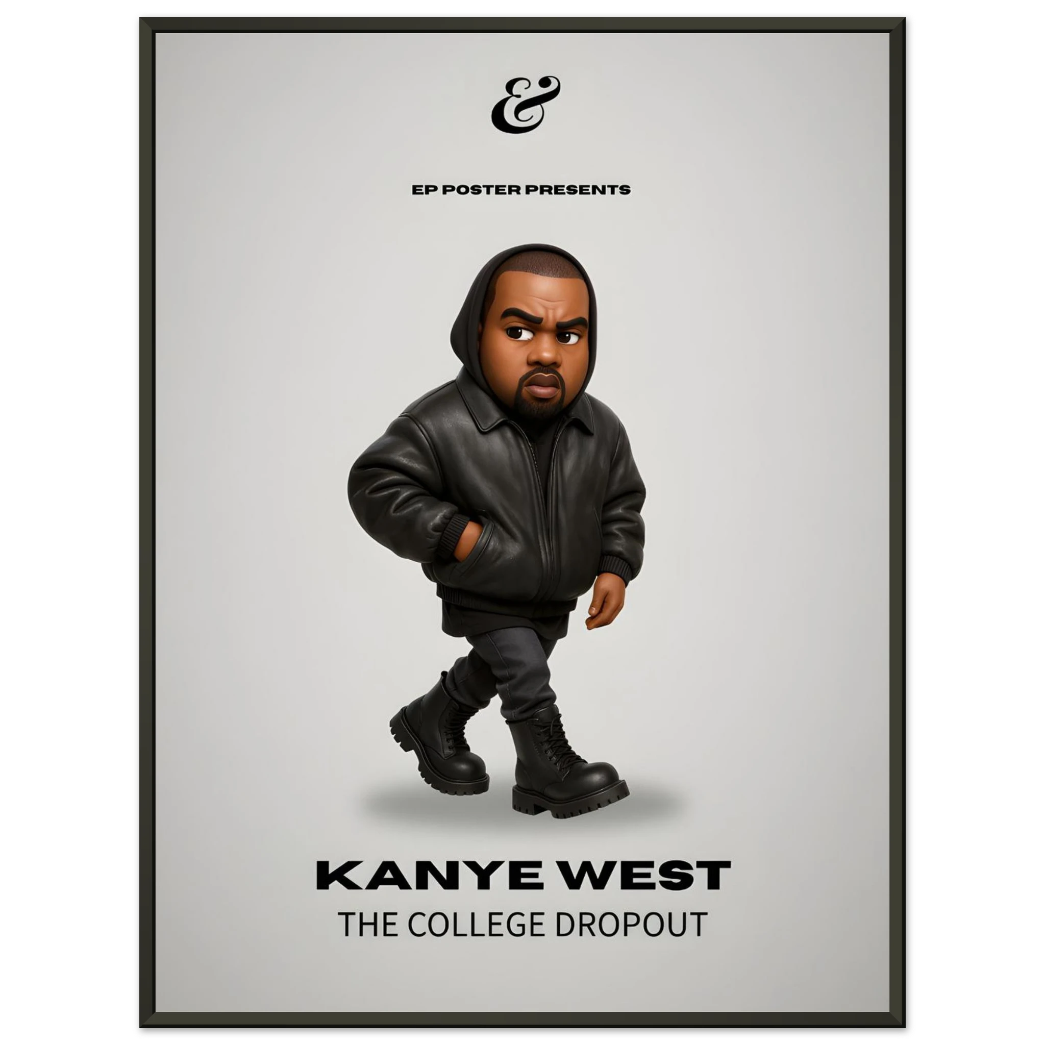 cc8b7121-6ea0-4e91-8163-8b42922ef61c