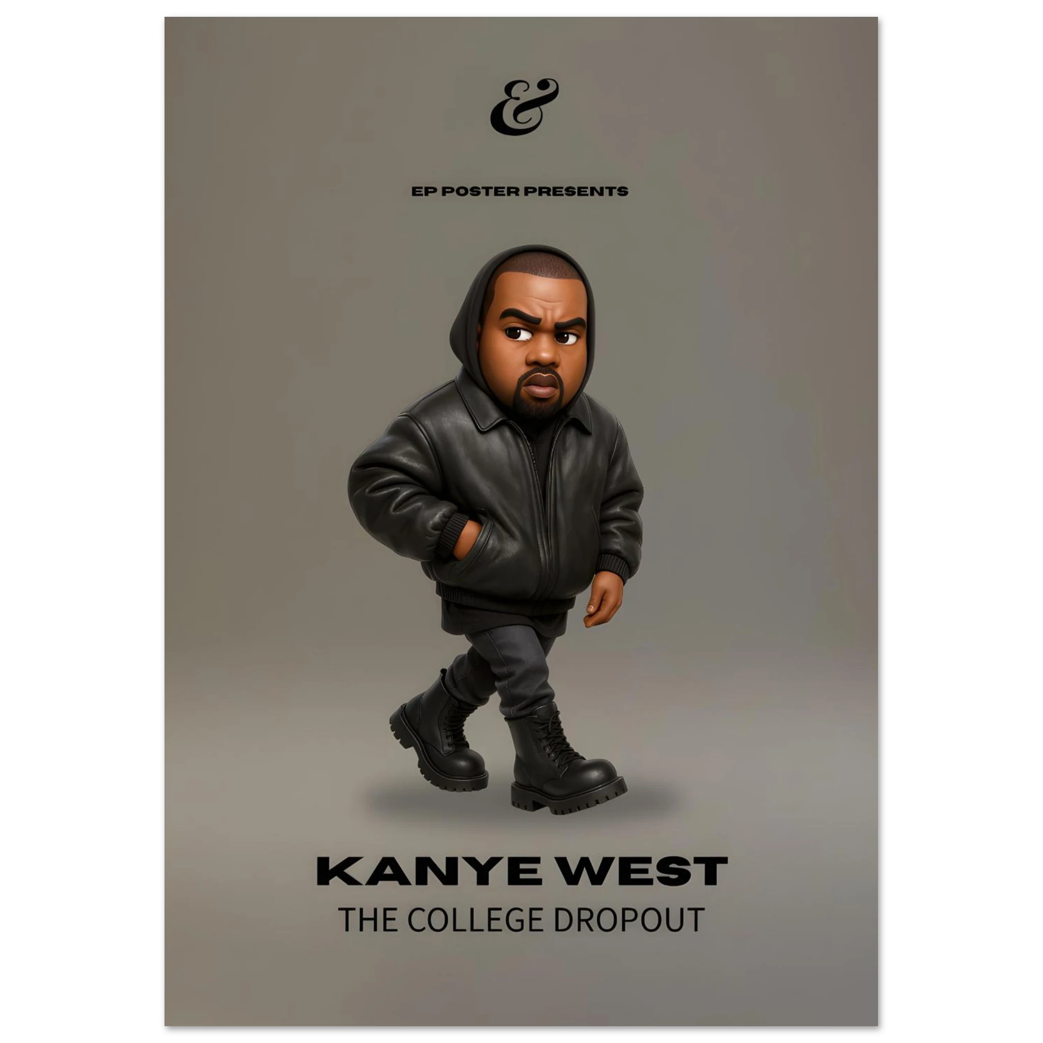 ccfbc760-f9f6-434b-a5d9-67dd8bf13c0c