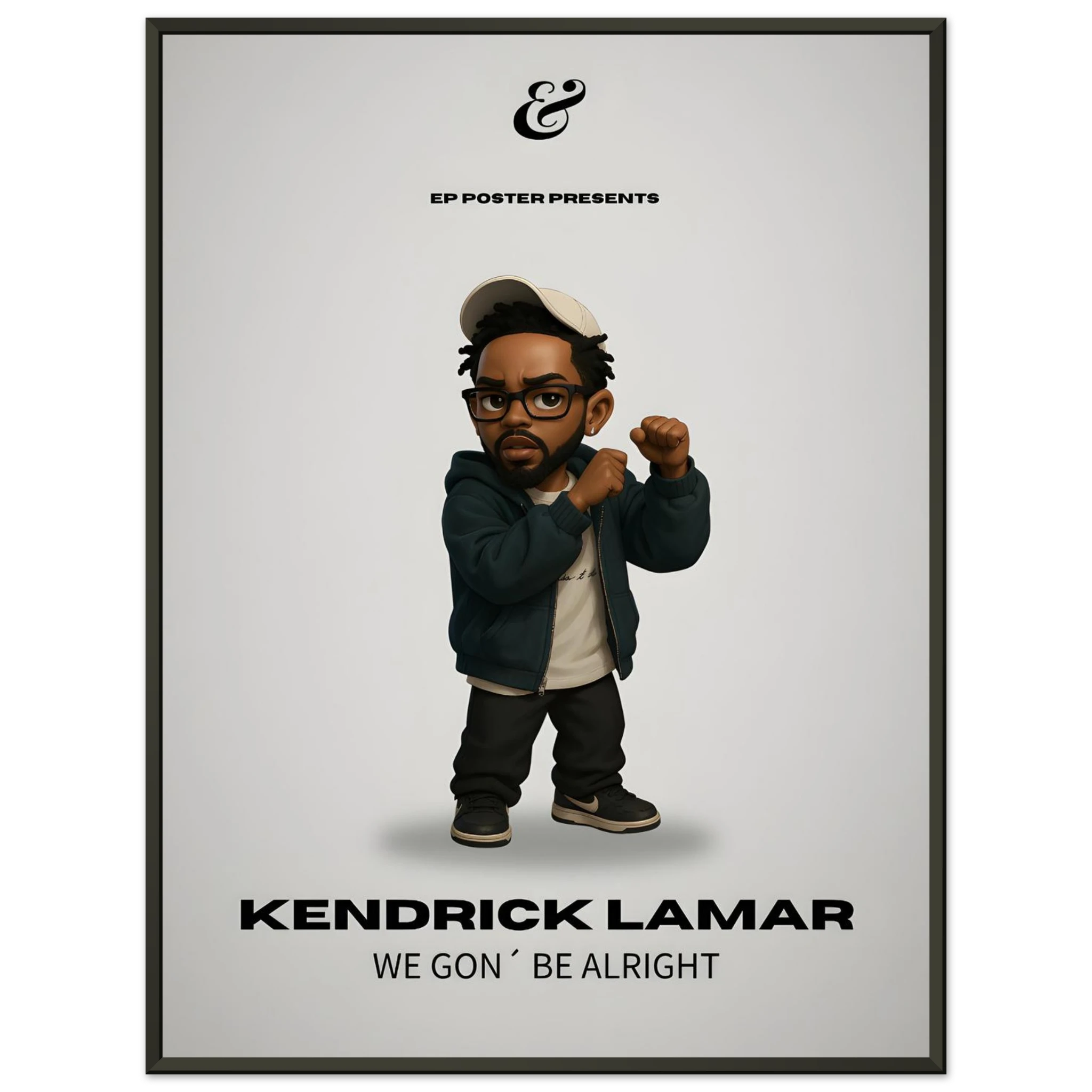 cd57e8ff-6cdf-4edc-b58d-ba5dd2a23c32