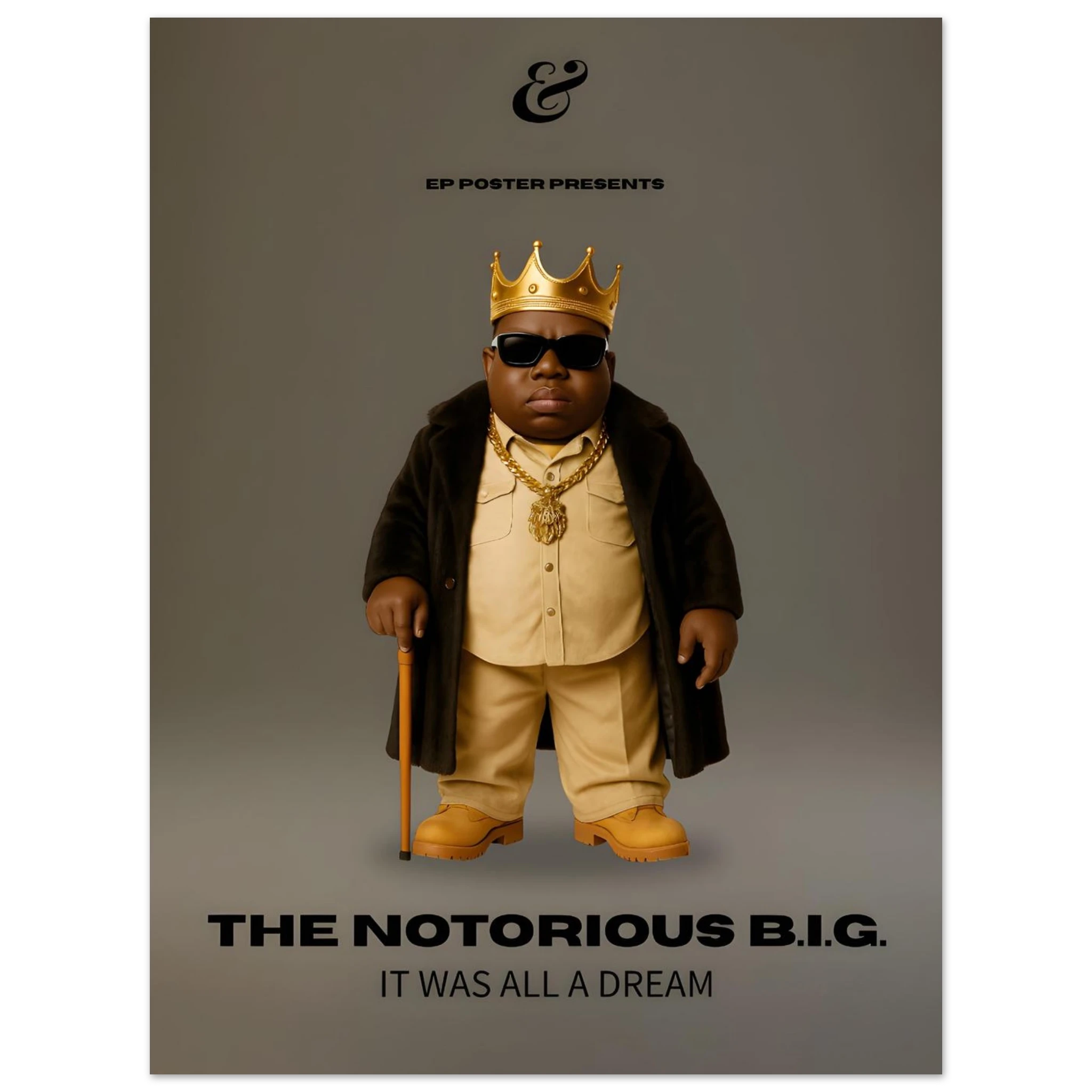 cdf69038-464d-4d0b-935a-f929abb0e5ac