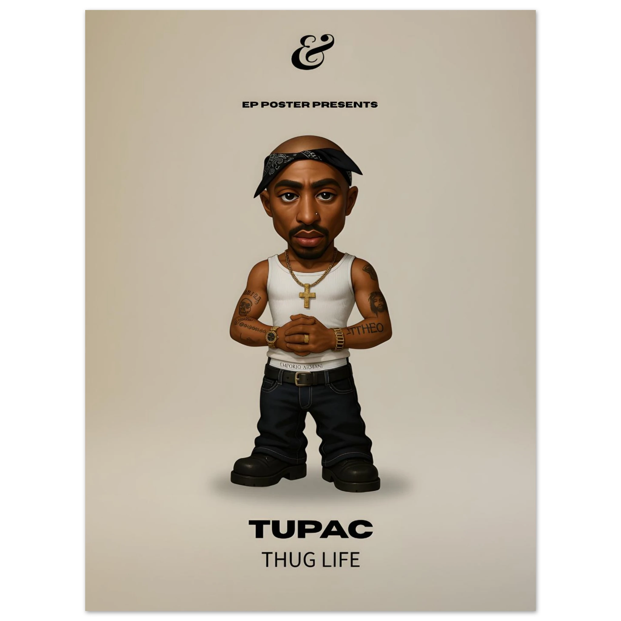 cf495f8d-9490-4d47-b0c0-24a693fd0ba9