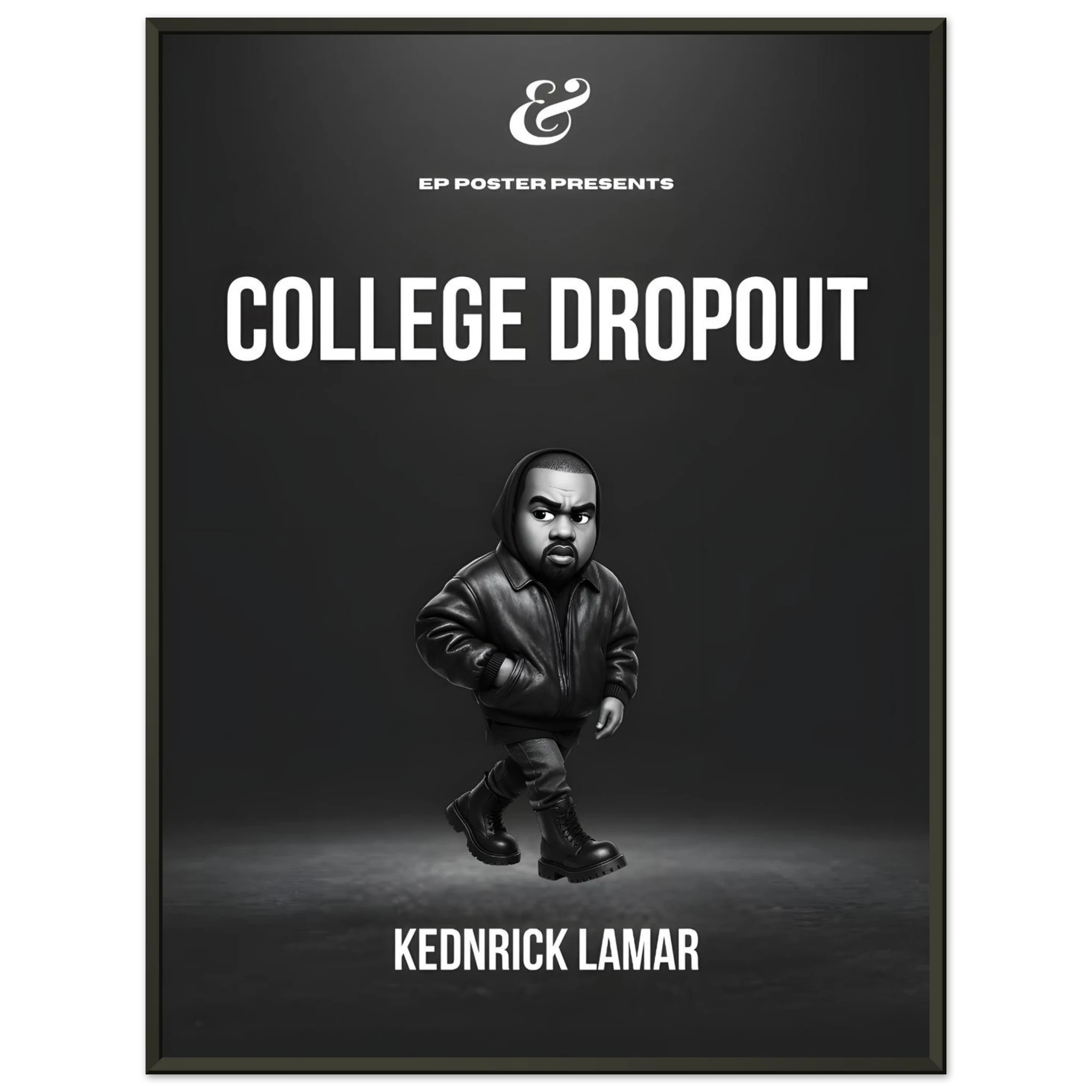 cfff0fe9-b9fc-44d2-955f-2d49915babda