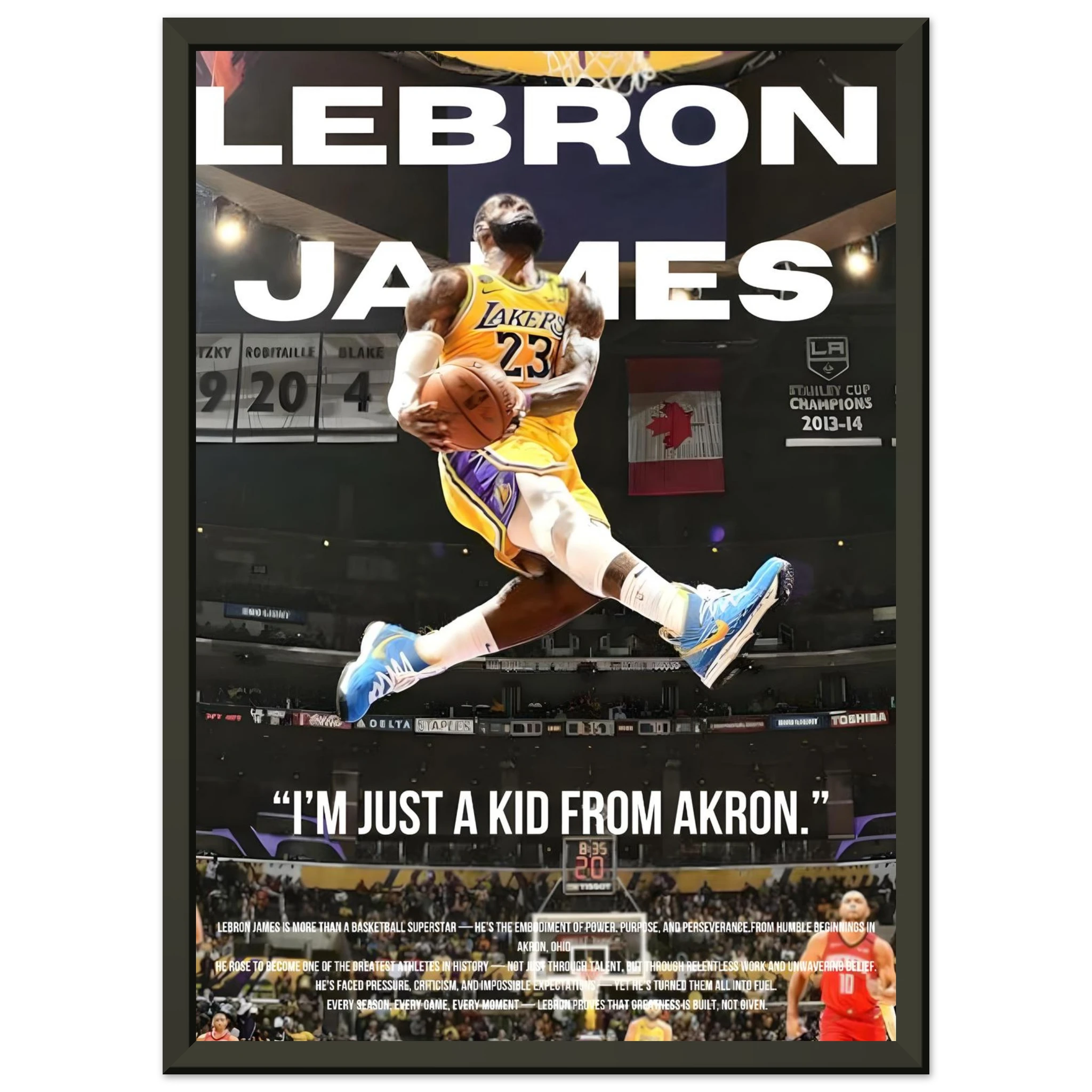 d2a0b3d4-6dbd-469d-b8b6-8f82e52e986a