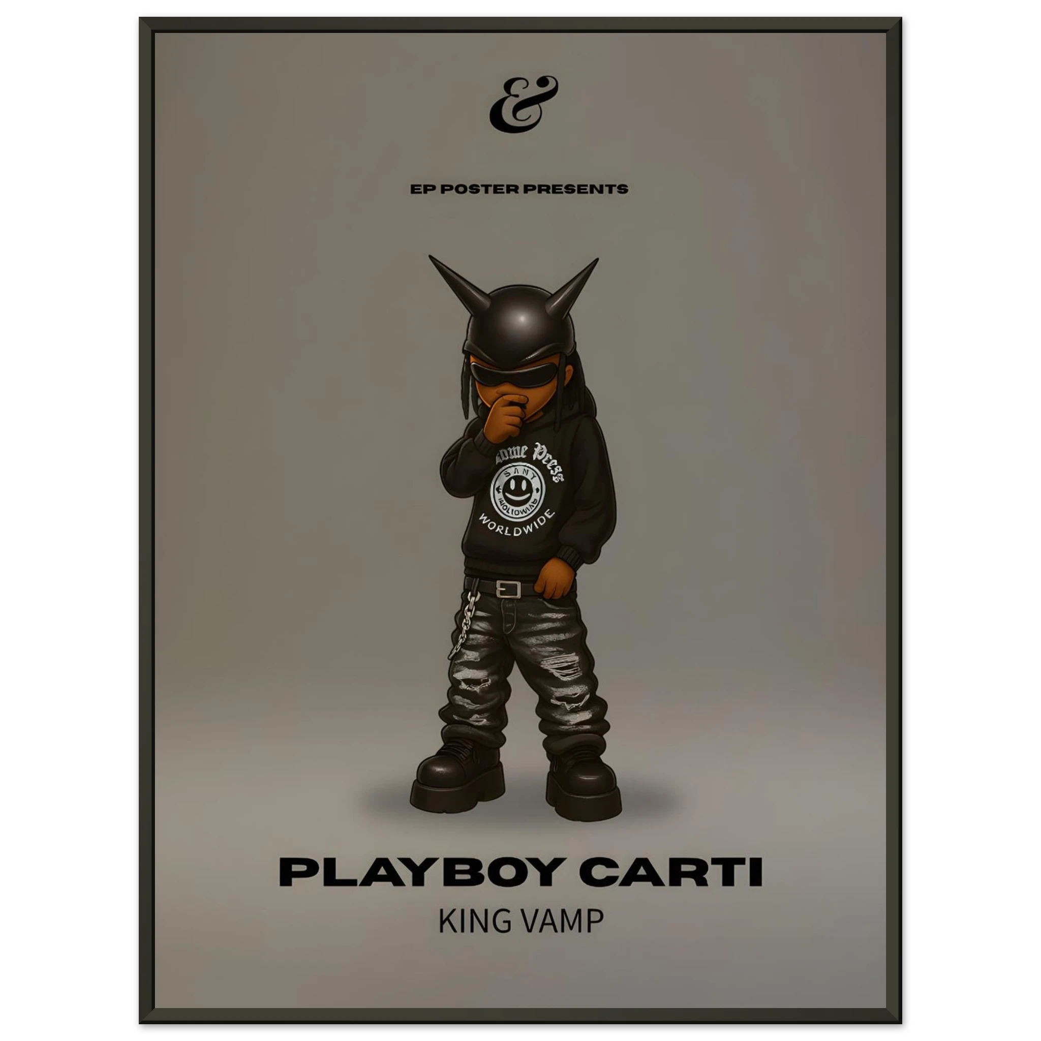 d2e13be7-f17b-4858-8ea8-d207f4a16542