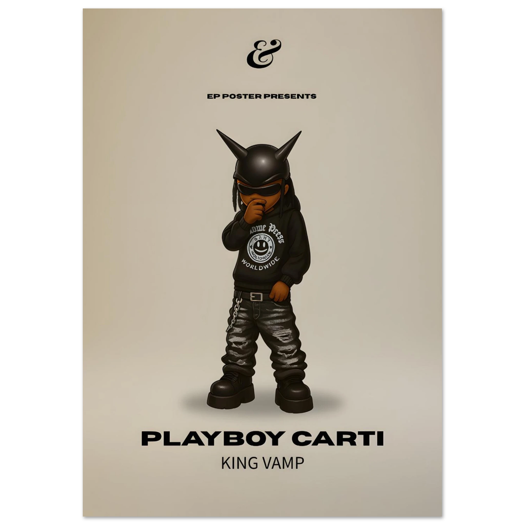 d31a48dd-1a90-4631-9bb1-fdc746885d3c