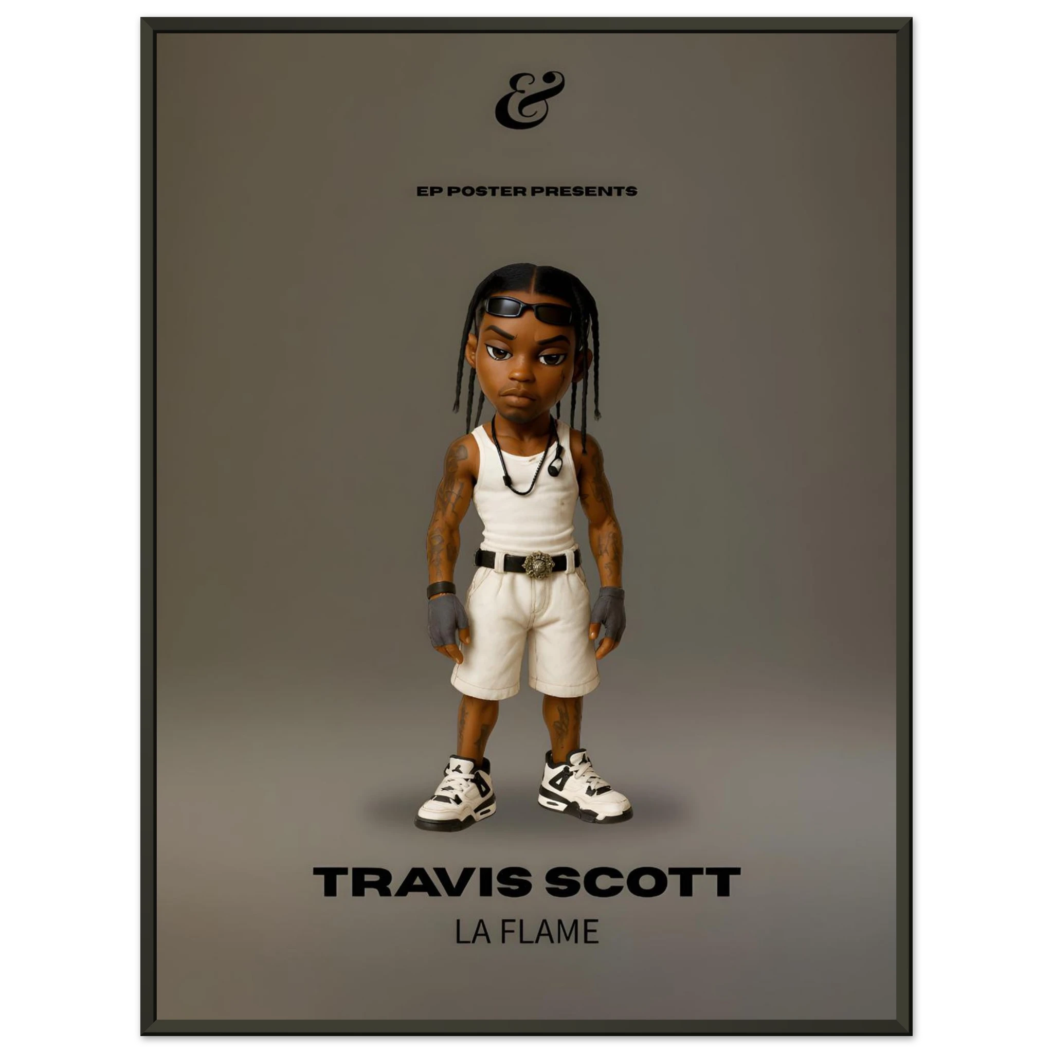 d3286cec-c4fb-435f-abd3-4efdb9618496