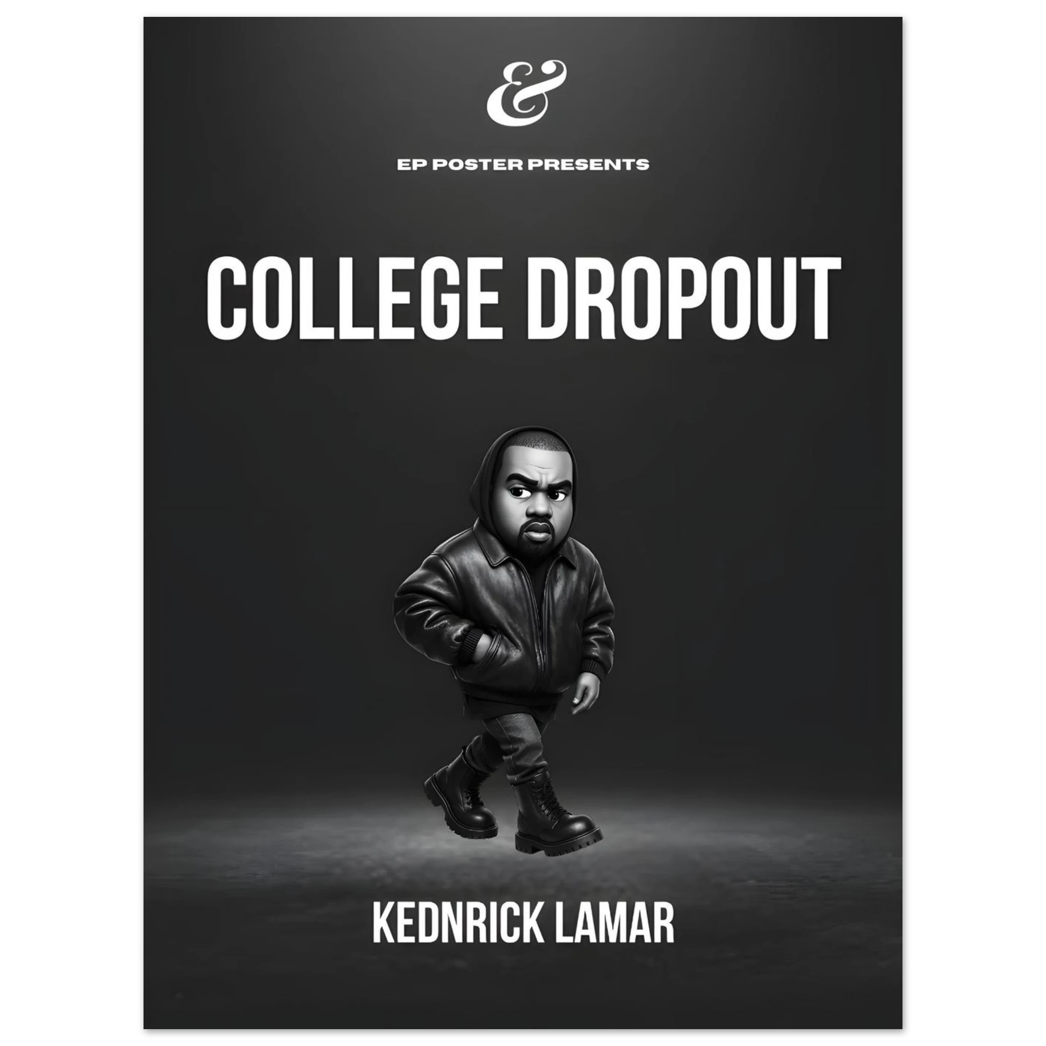 d3df5bbe-0633-4efc-abaf-1d57d80991f9