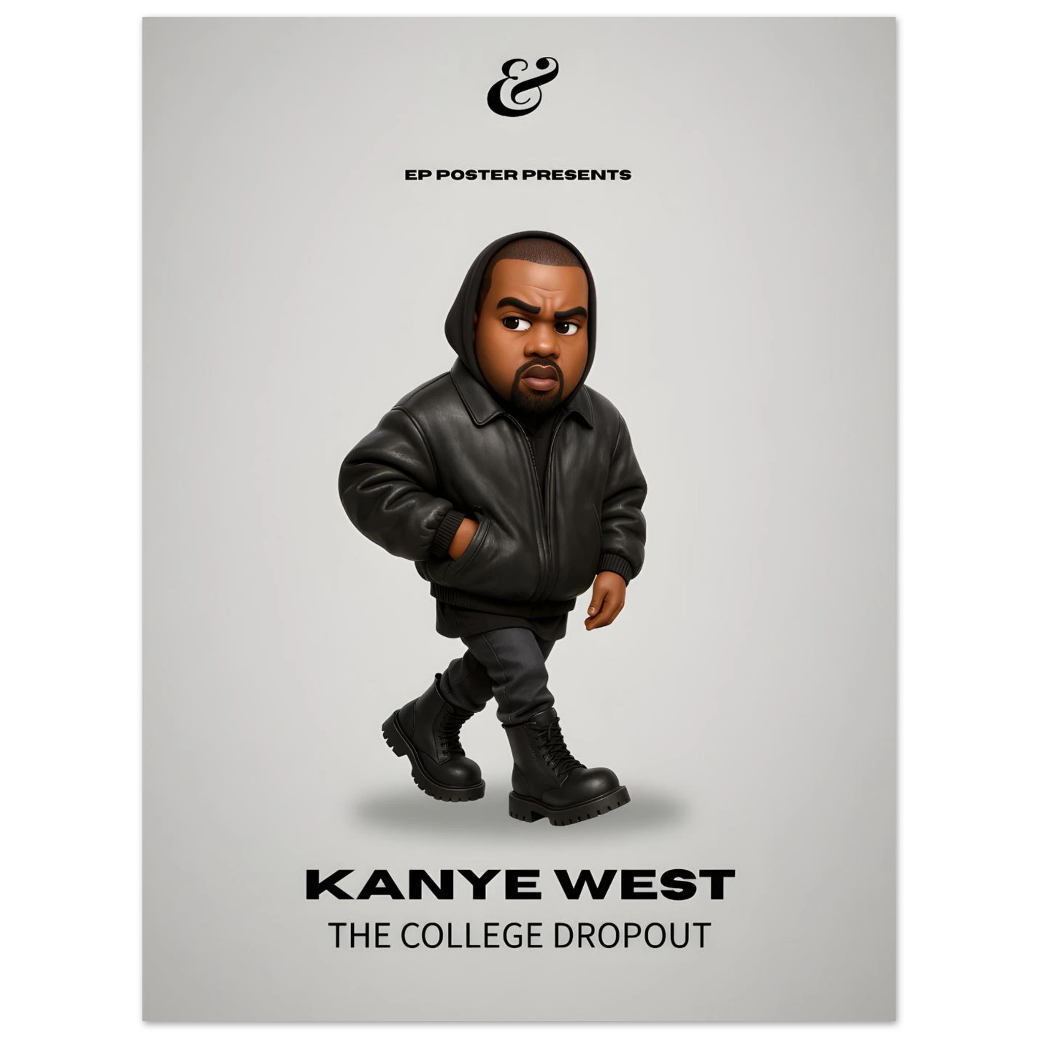 d3e455ab-f6ee-47c0-a99b-1430113f8eae