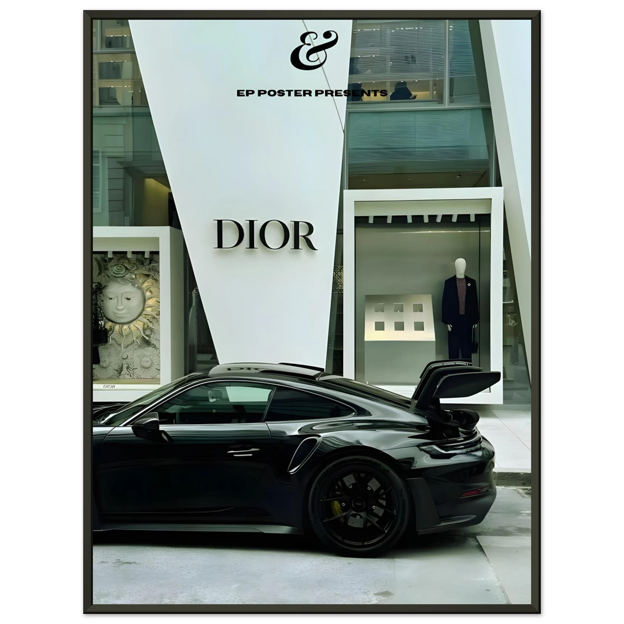 d4c49bf6-0afa-410a-b570-60b6899e3a9d