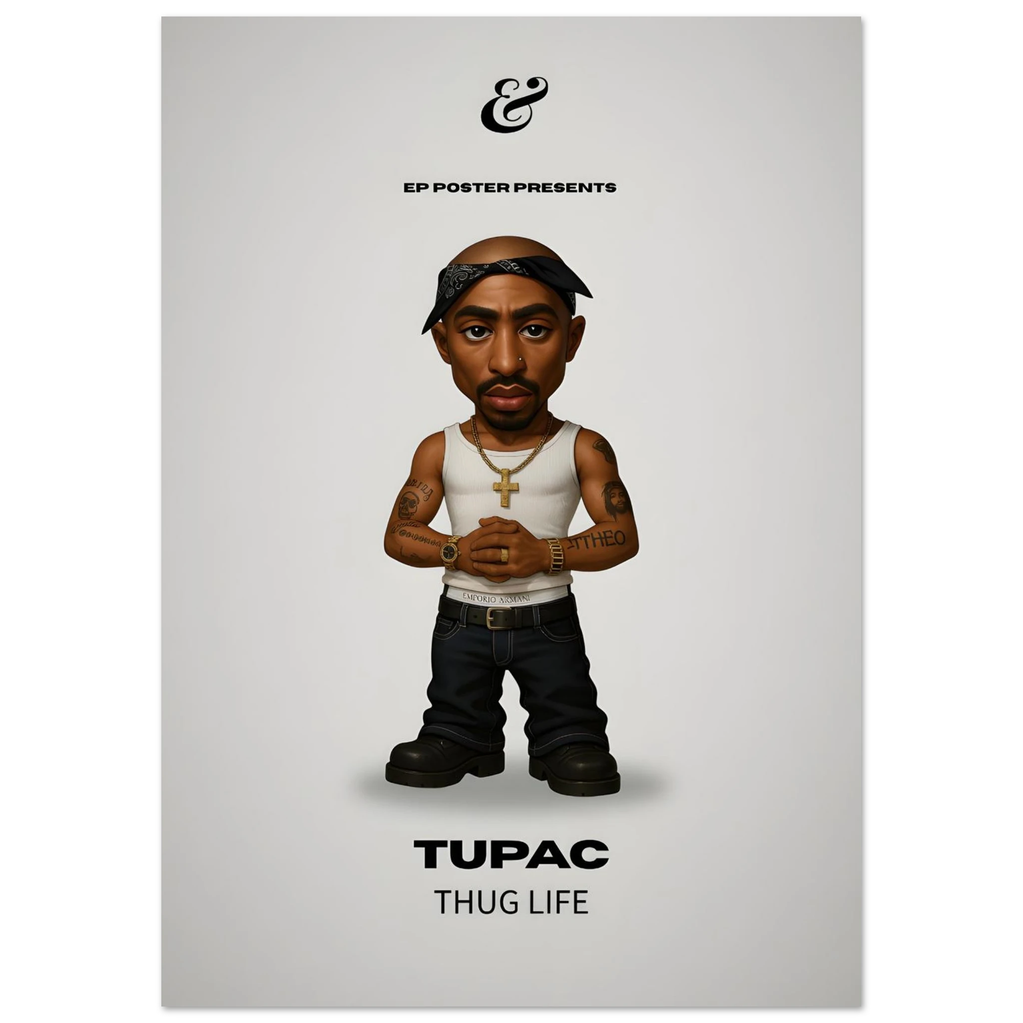 d4e8edae-1bd1-4e33-a5f3-ee042d0802a5