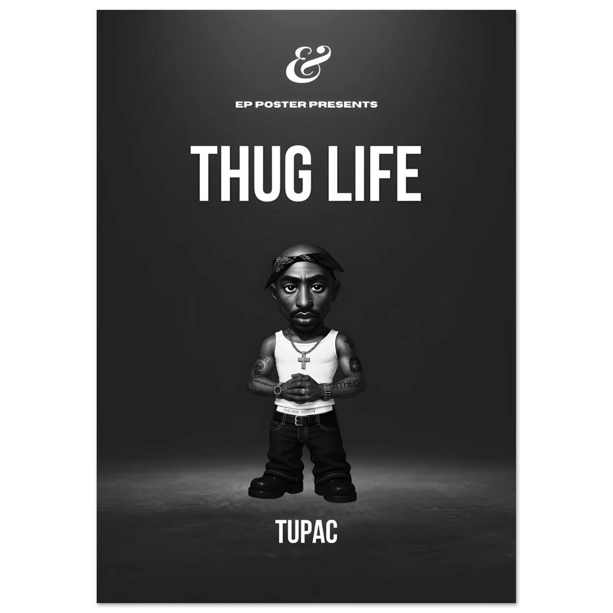 d5181ad4-a204-427c-bc1d-987309e4d096