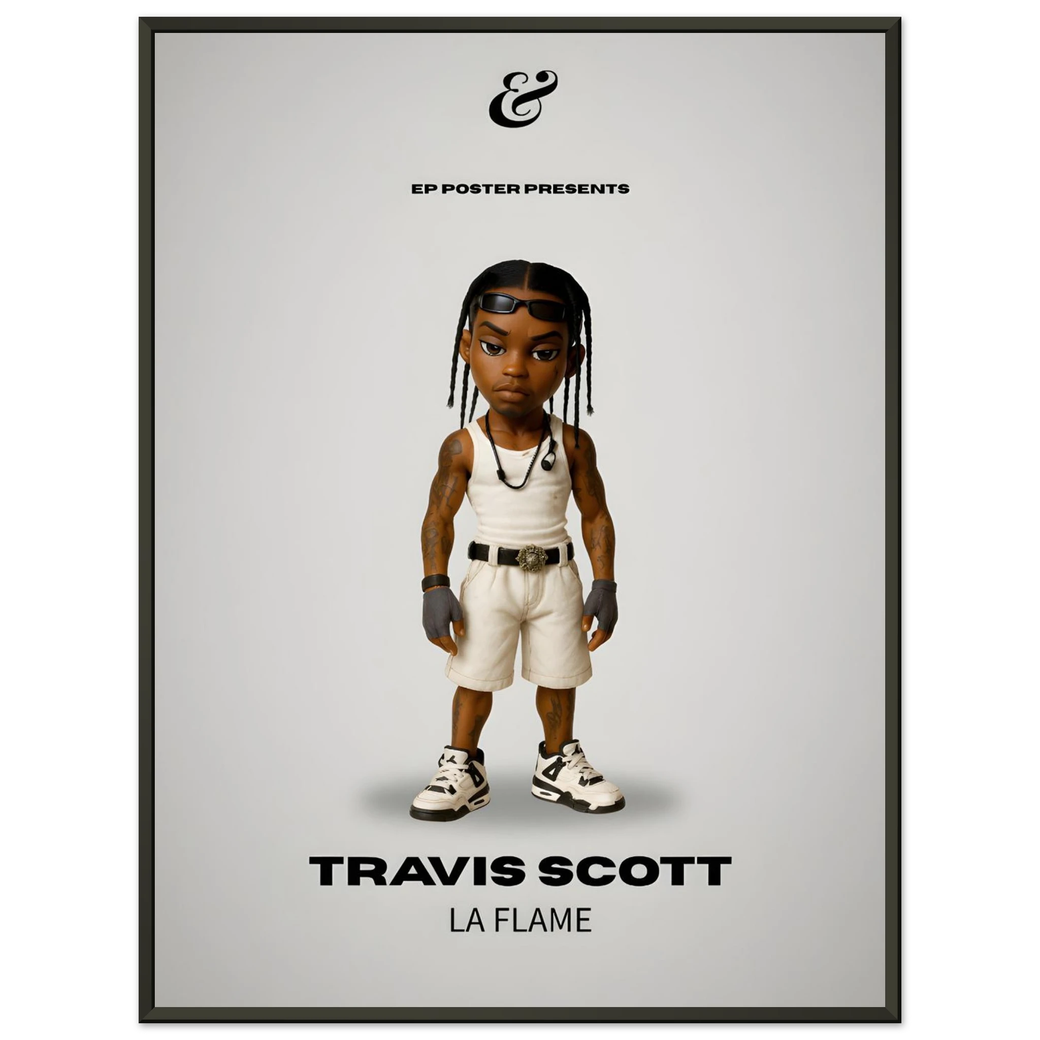 d6758132-69e0-4cd6-8f2e-2b0a014de500