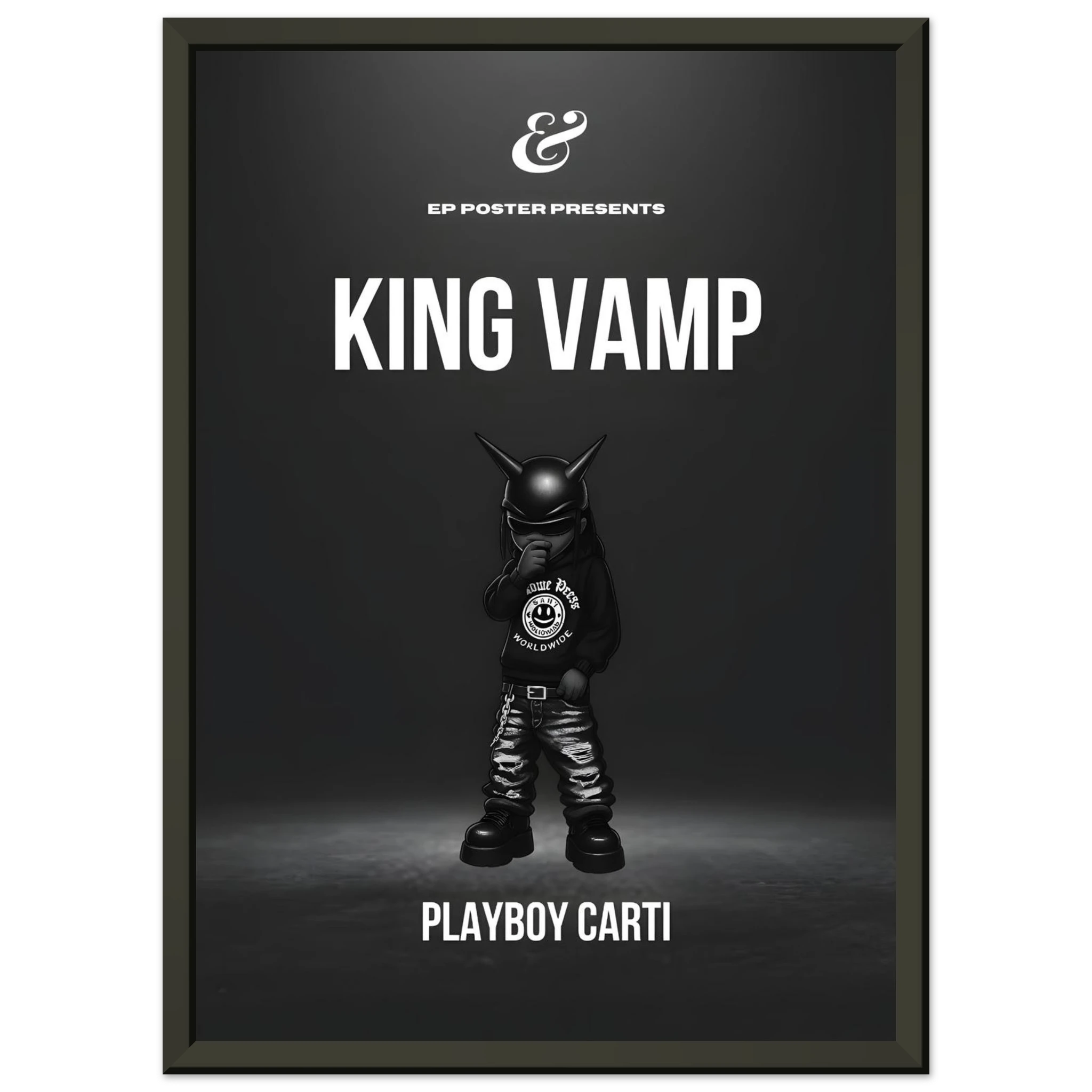 d699b5da-f18b-4956-96ae-98b95ed6671f