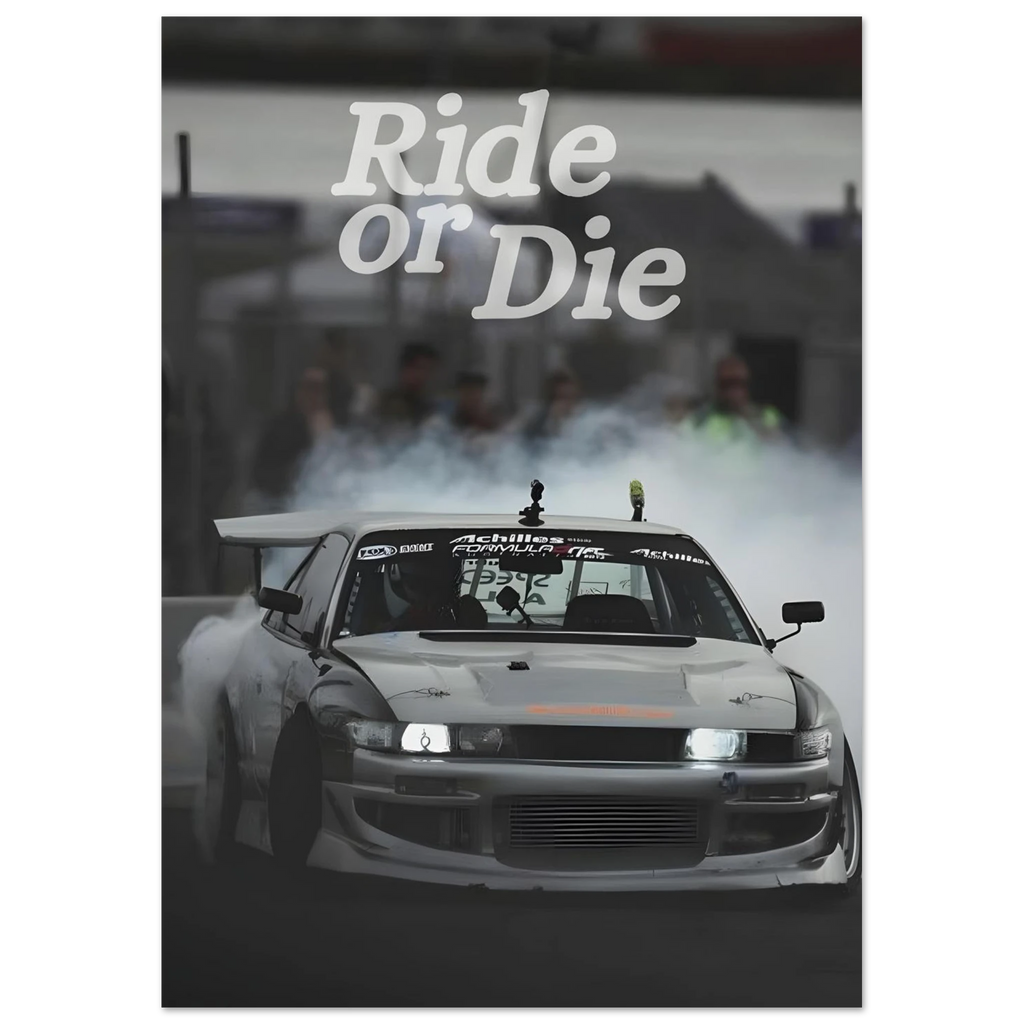 d8dc00b5-f2ca-4ec4-a076-9ec974ce860b