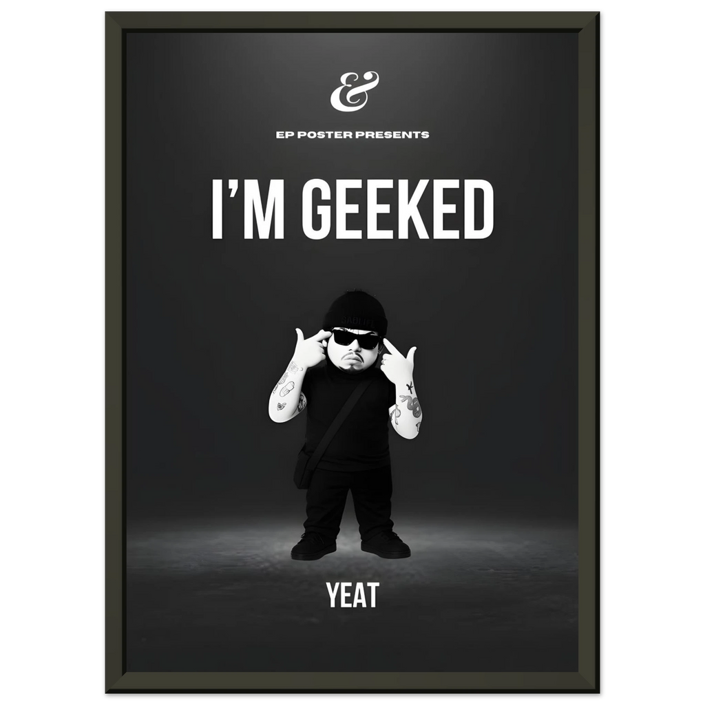 d9d0efef-13e1-46f9-9878-8b0ea7685c48